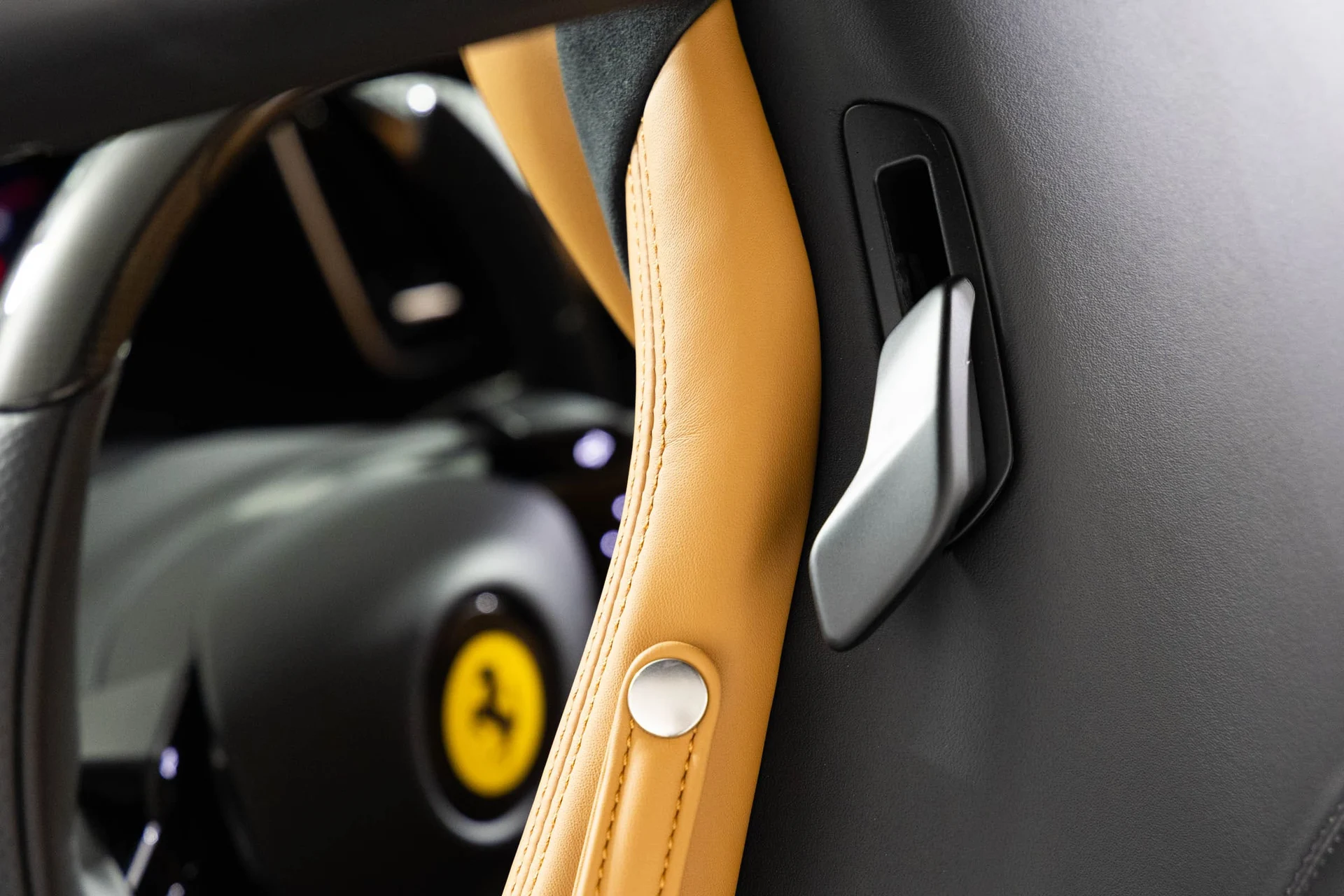 mph046_4062250402_9e0a1175b2e24c6cab7a5452bf8f0645_0fad74f91a