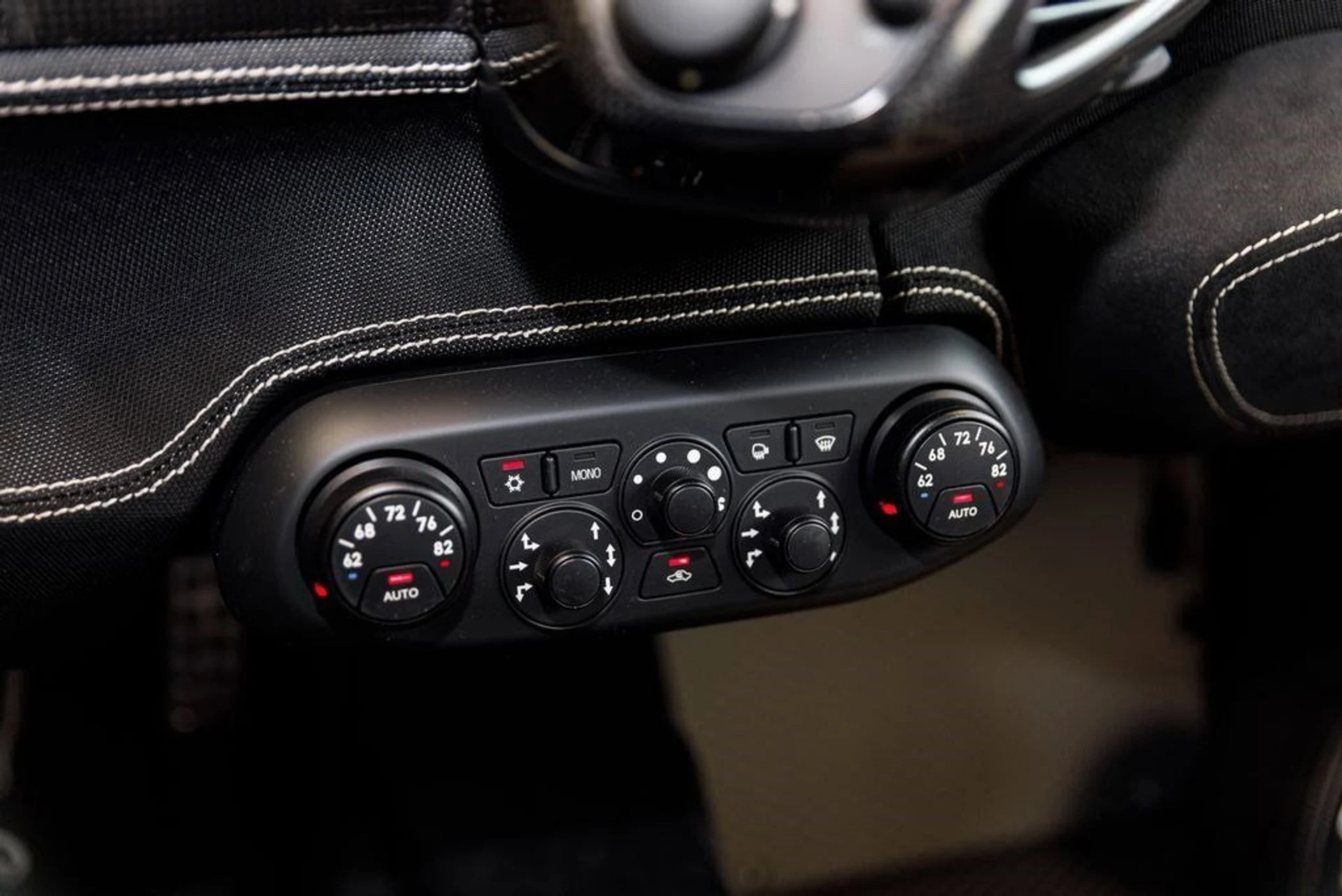 mph046_4062328170_635fce2d6c6294d255fe7e2fd9d402b6_f236fb94d6