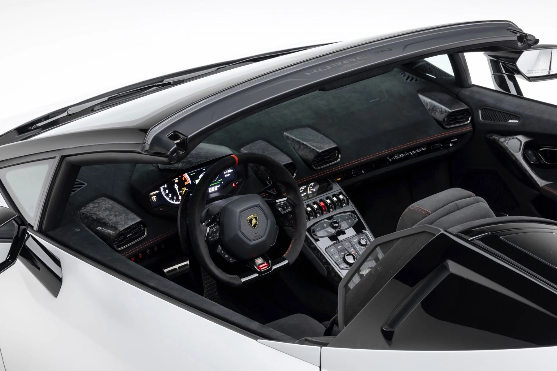 mph046_4062525160_Used_2019_Lamborghini_Huracan_LP_640_4_Performante_Spyder_1772145189_95d488db35