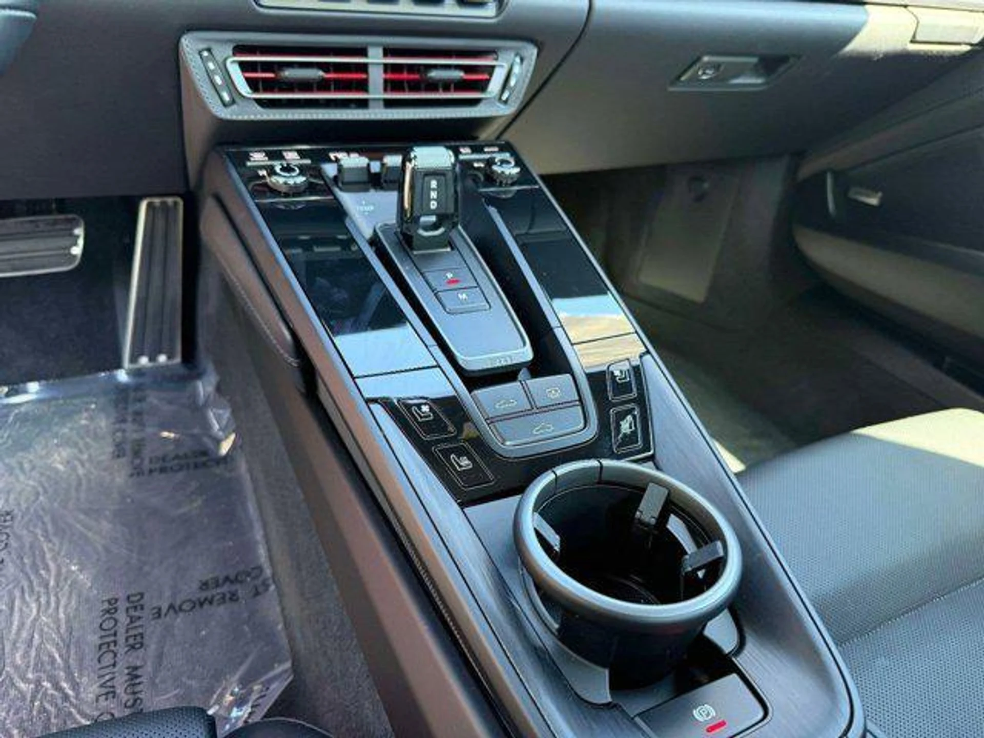 mph046_4062592259_Ds_AO_9c2_Fsp_Yj_Jrw_JED_5wppza1j_M_9cc5c4d8ad