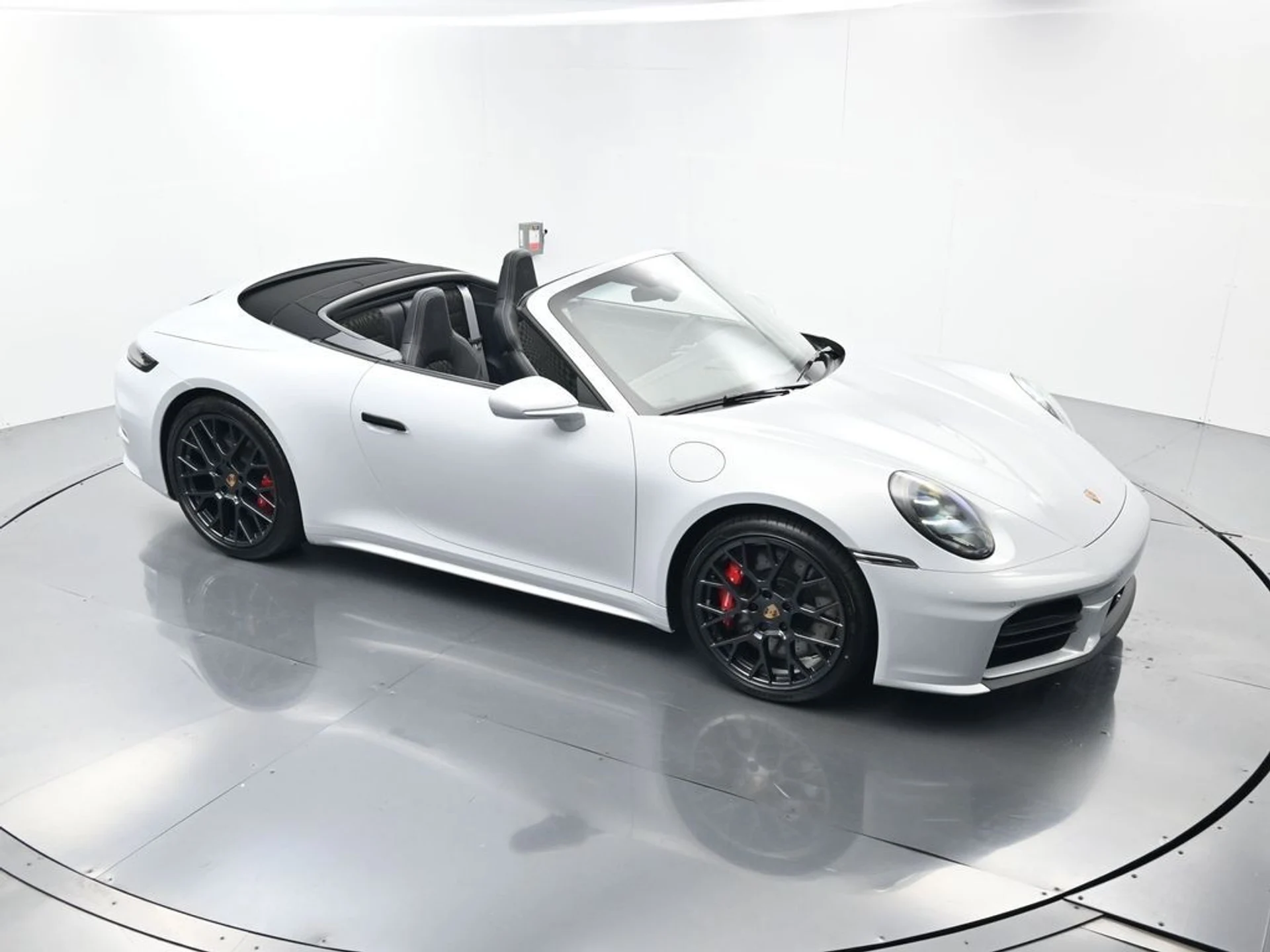 mph046_4063397284_7fbab4d774ba9d0011e27a709466ab13_427dacbdc6