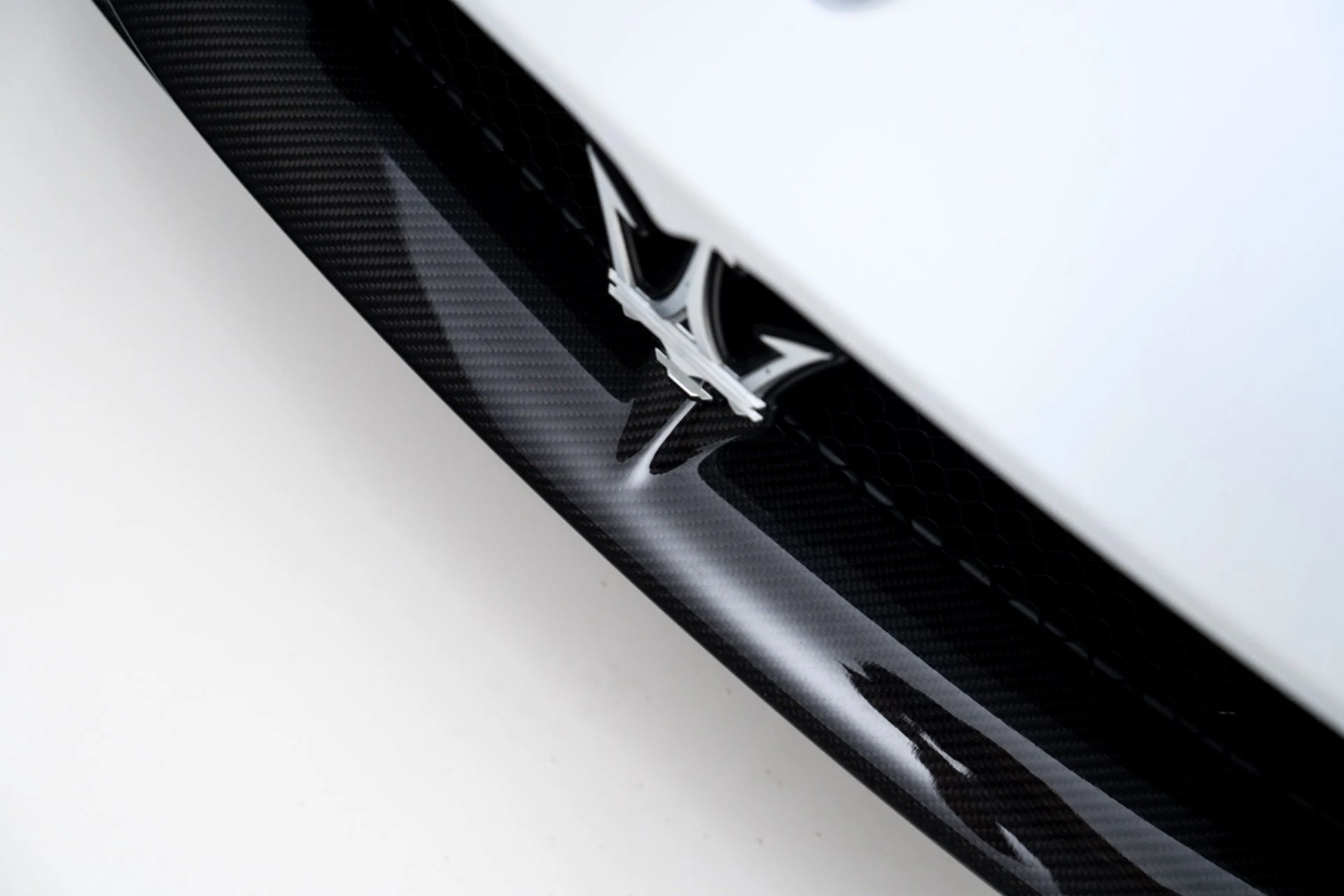 mph046_4063813813_Used_2022_Maserati_MC_20_1777496451_259bbbe9db