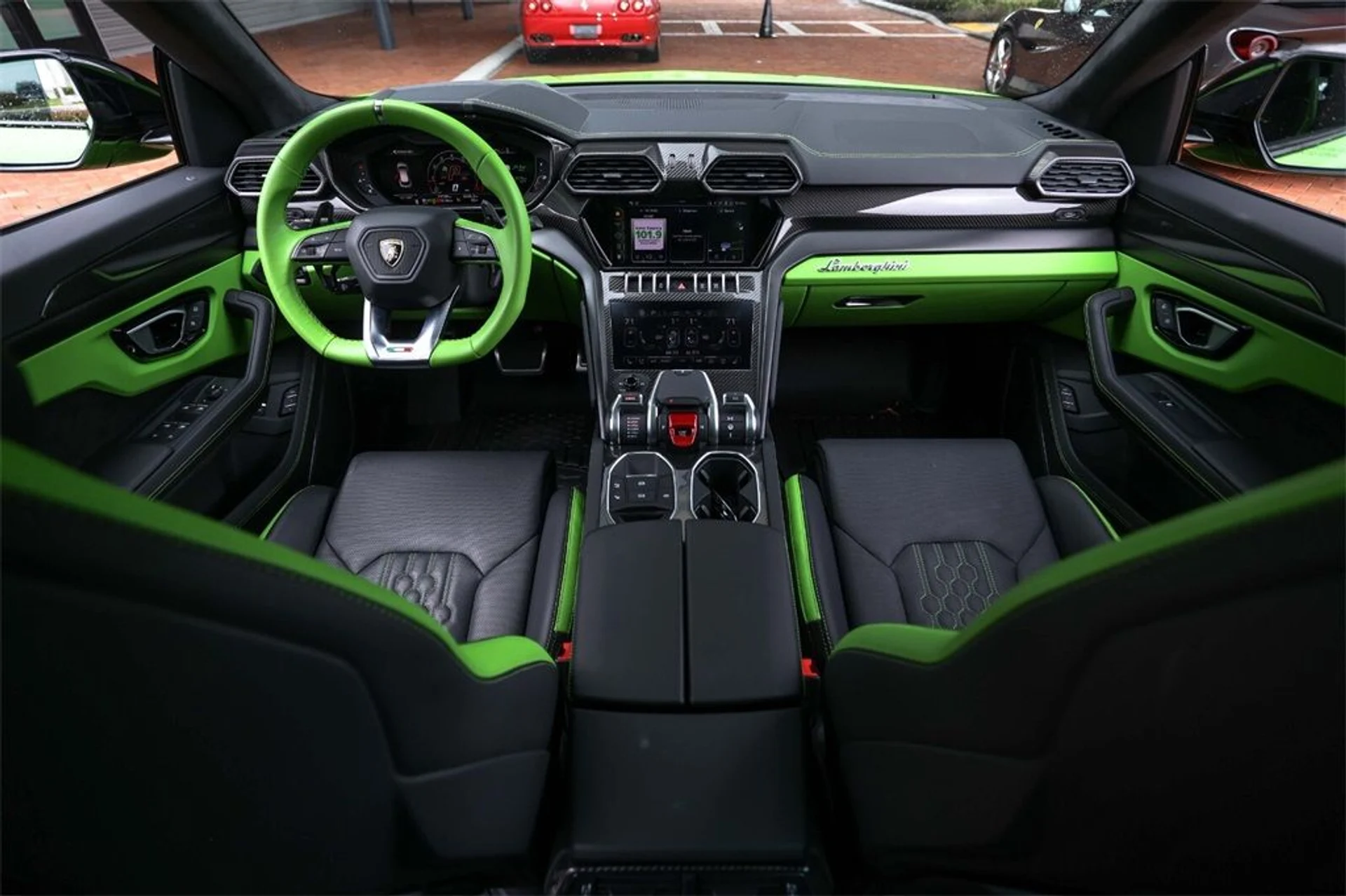 mph046_4065060988_3584b67cea424790d360ee441197a790_1359bdbfff