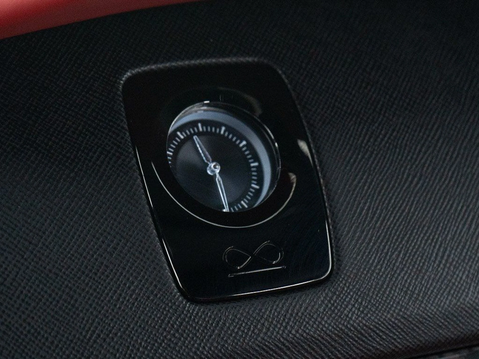 mph046_4065674105_282873e2282d178ec6ea8ecb54949d67_c50ea4cf01