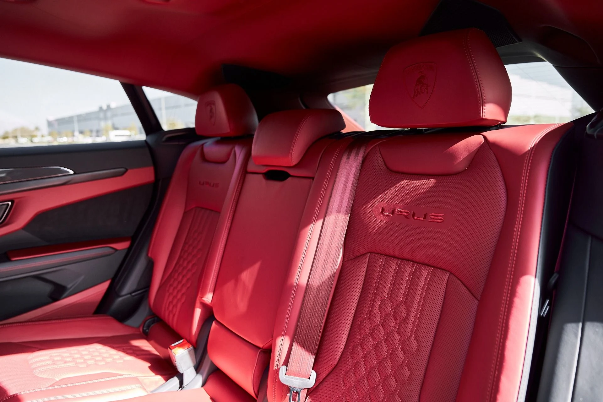 mph046_4066310494_Used_2024_Lamborghini_Urus_S_1769733288_f1e04ae17e