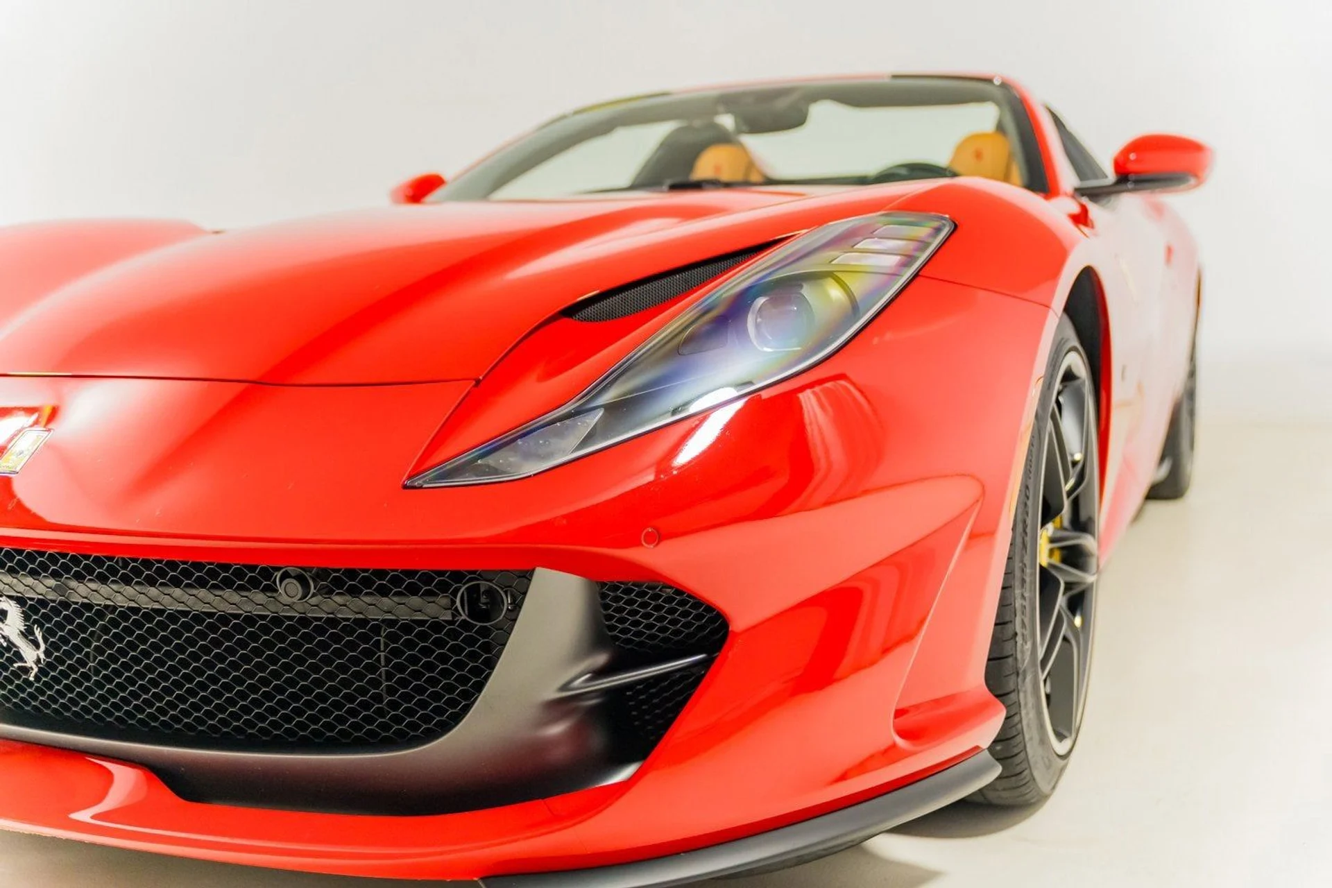 mph046_4067308718_56941f6b1b7d442e9e75c6e3cbe94f3c_18f01cfe2f