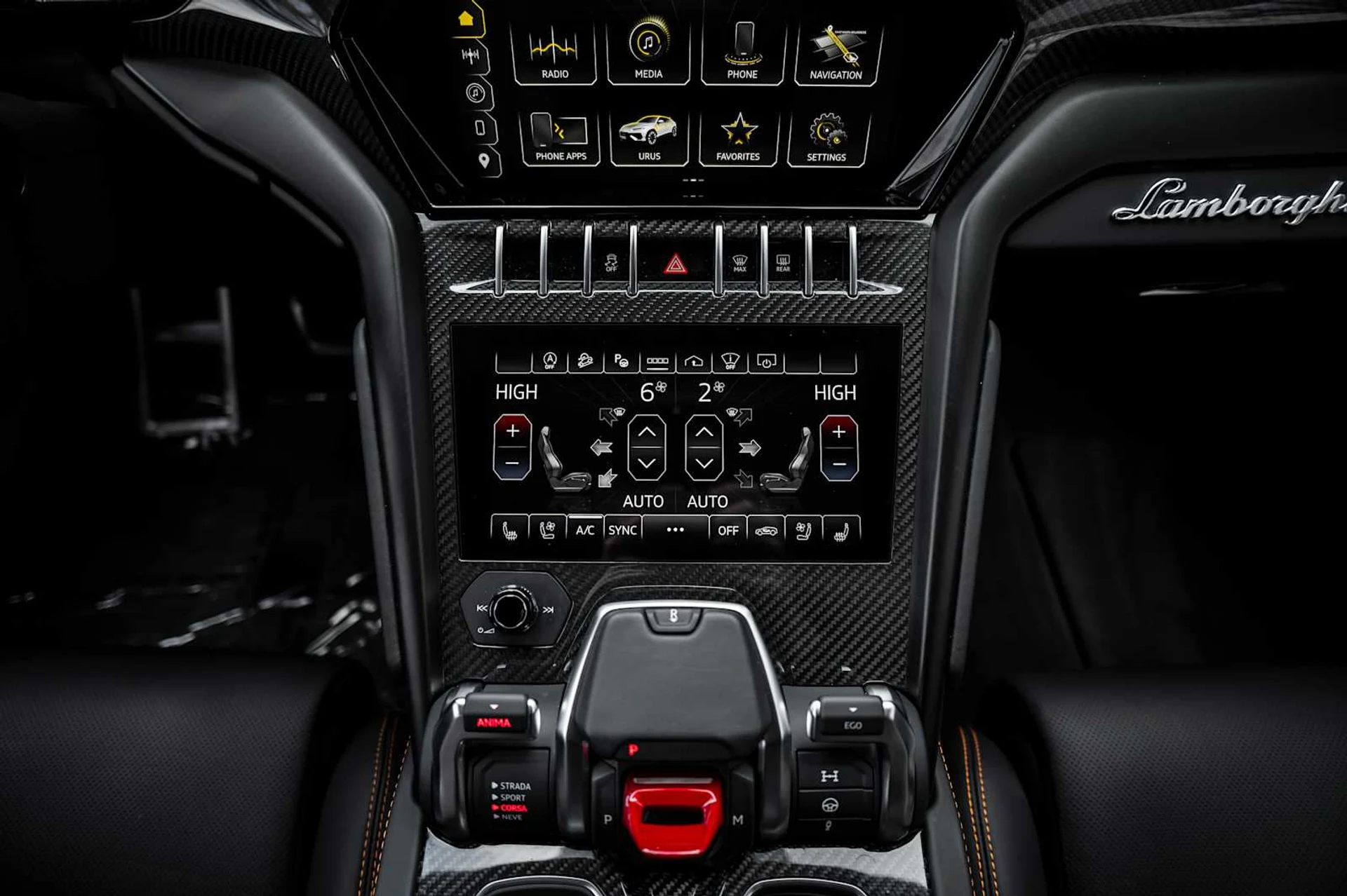 mph046_4068347176_313455c609dfb8954560add74eb7b48ax_e4f7c95ebf