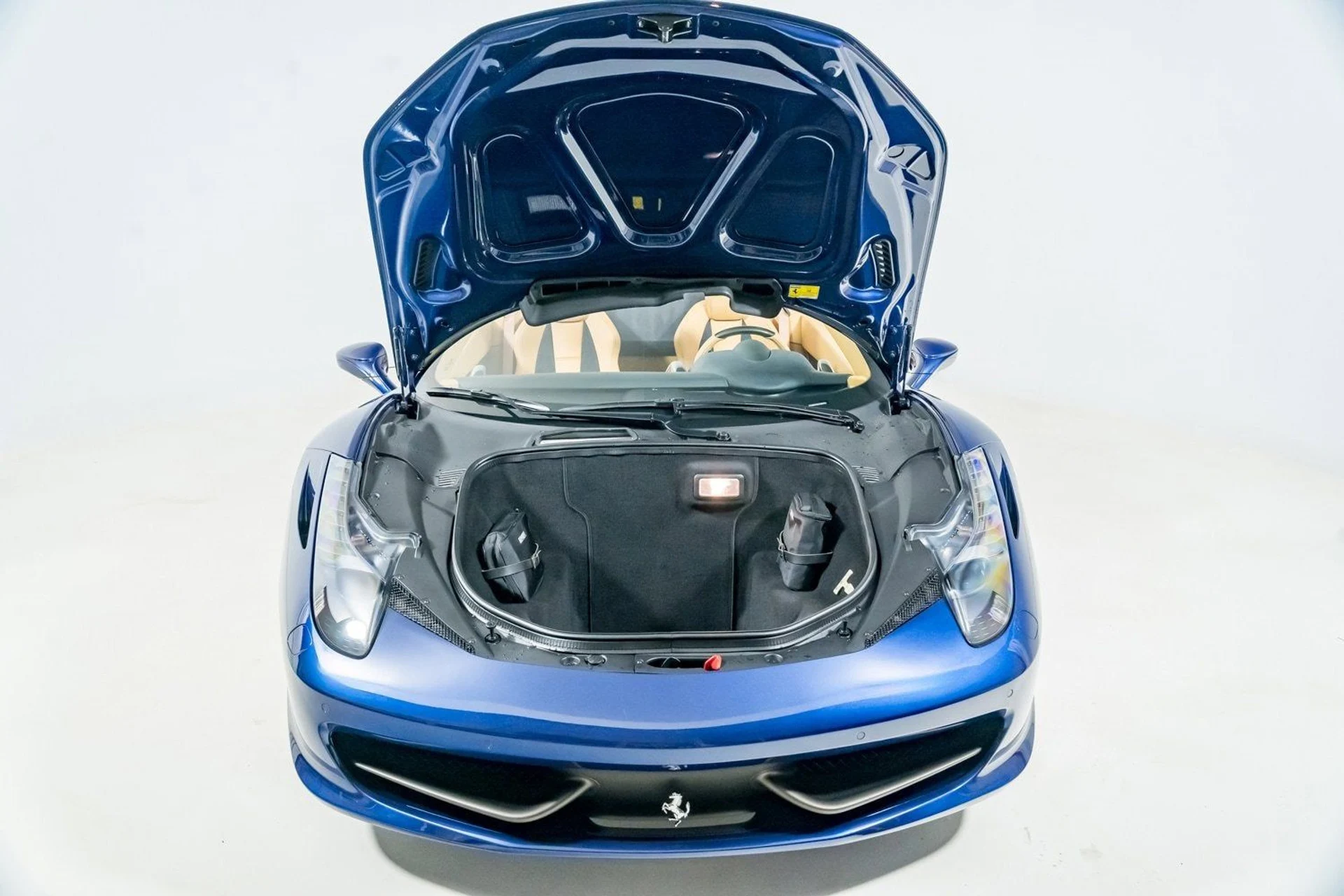 mph046_4069062854_fc092f1b6f7b4587a207f9c1944aa41a_a699bef2d3