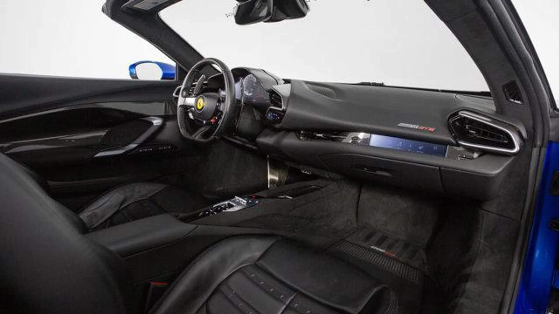 mph046_4069582748_GFB_Xeek_AY_Gbt3n_I6s_Avxqkkq_I_Xw_95a676c0fb