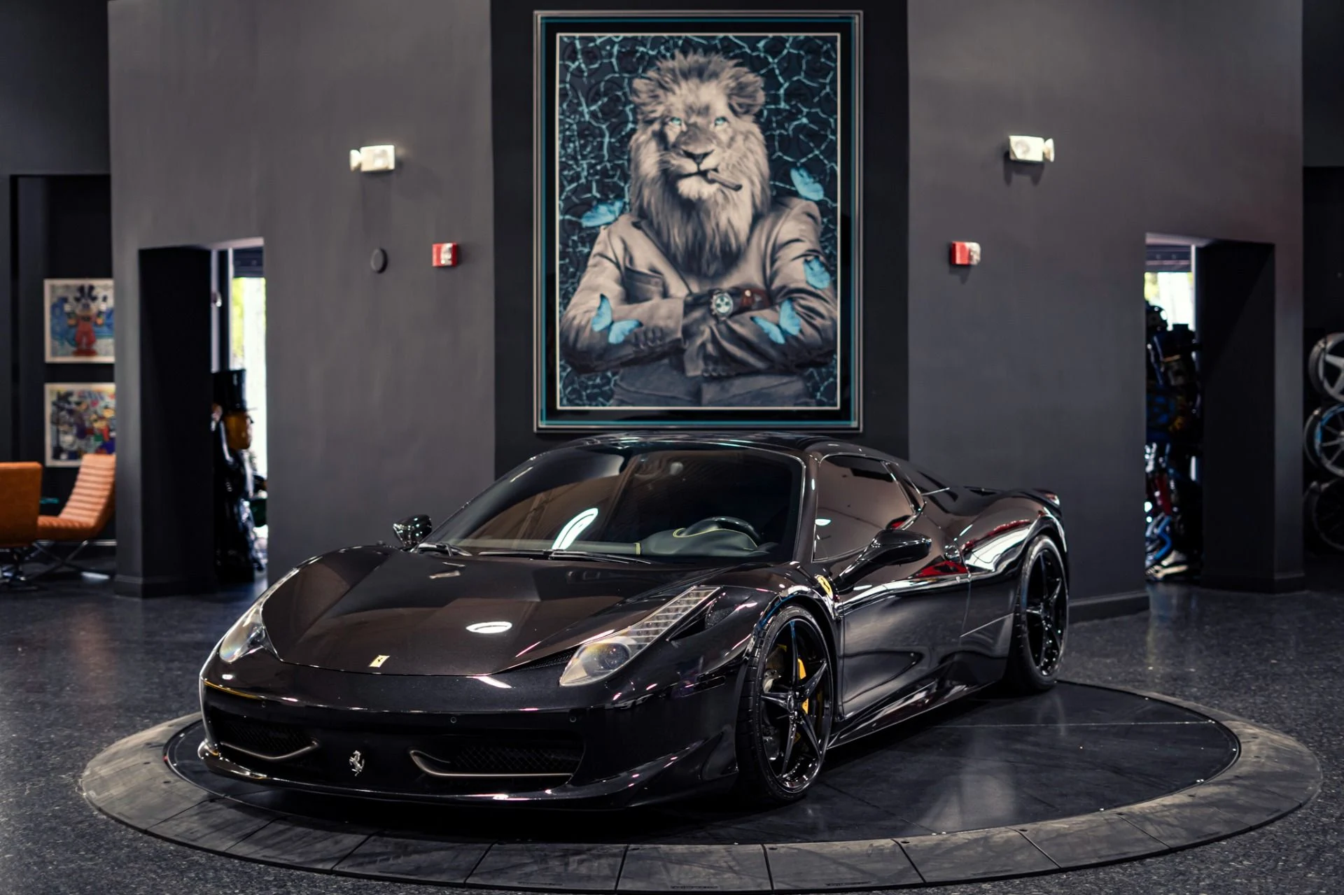 mph046_4069855348_Used_2015_Ferrari_458_Spider_Nero_Daytona_Paint_1779214998_1df792e663