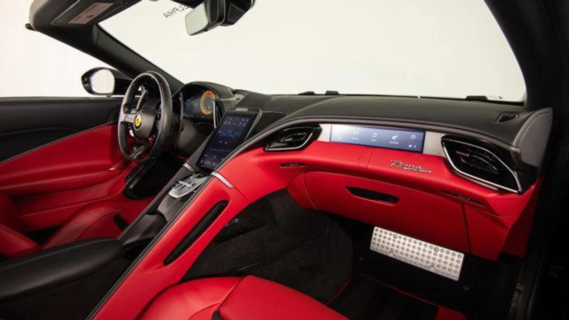 mph046_4070400887_Sn_YZ_Ge_CR_Xs_R8_Gkhkt_Hb_VC_0_Uc_YP_4_7e3f571cad