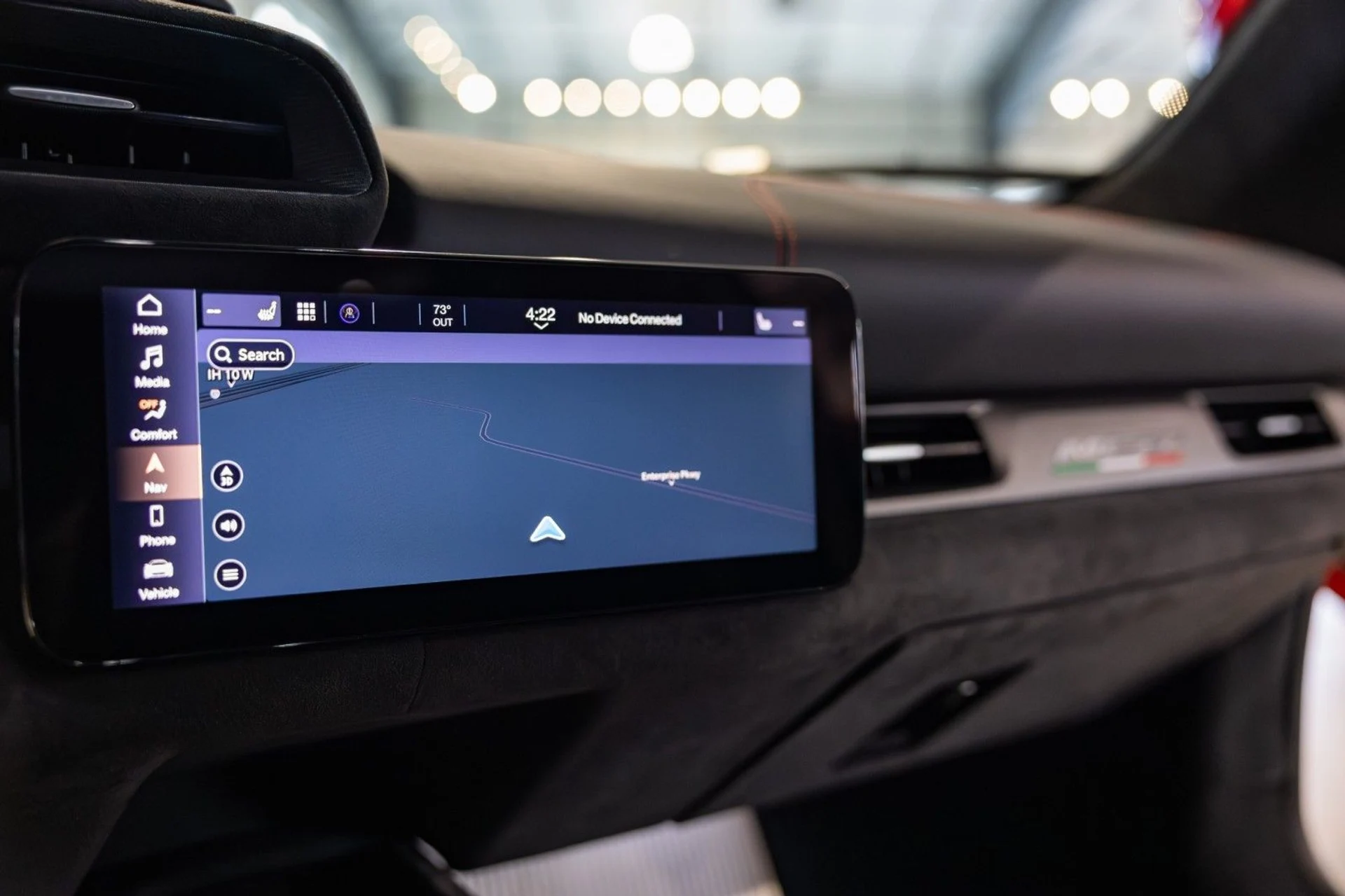 mph046_4070990582_OQ_4b5ecfa4c4