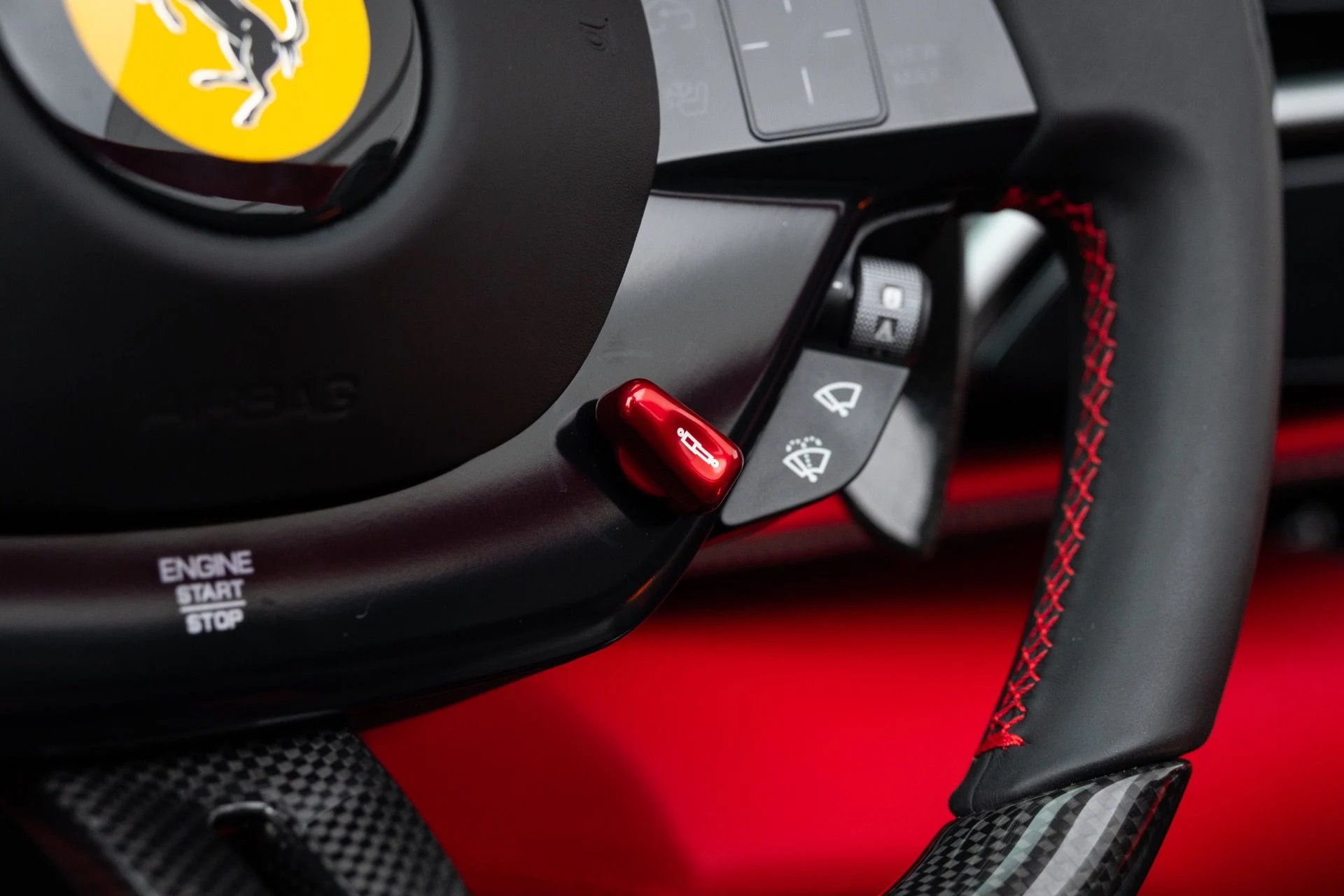 mph046_4071839160_Used_2024_Ferrari_296_GTS_1776982815_61b60000a9