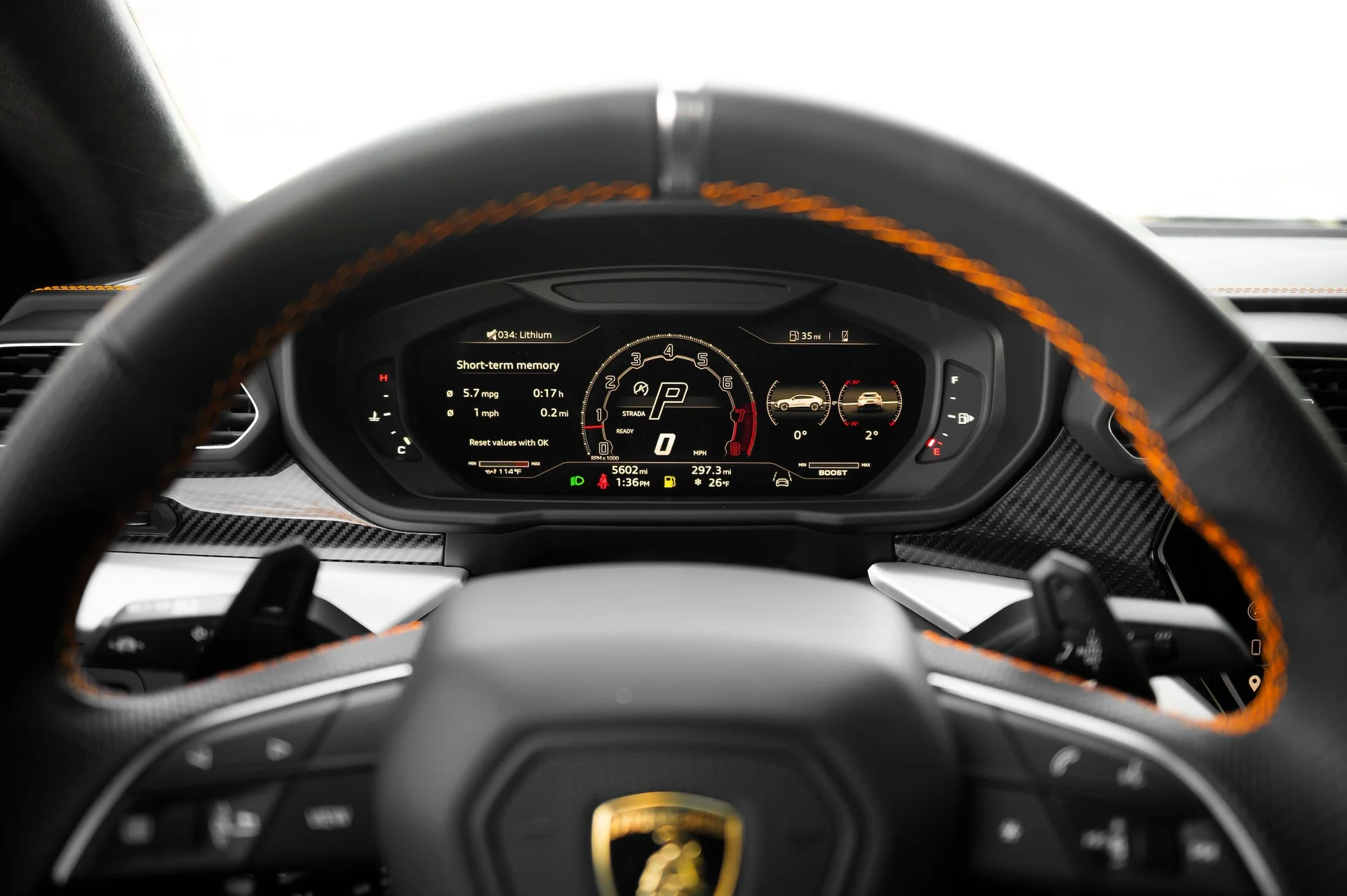 mph046_4072673395_a41f9f241c7a4bffb09ecd9e1241502e_899836934c