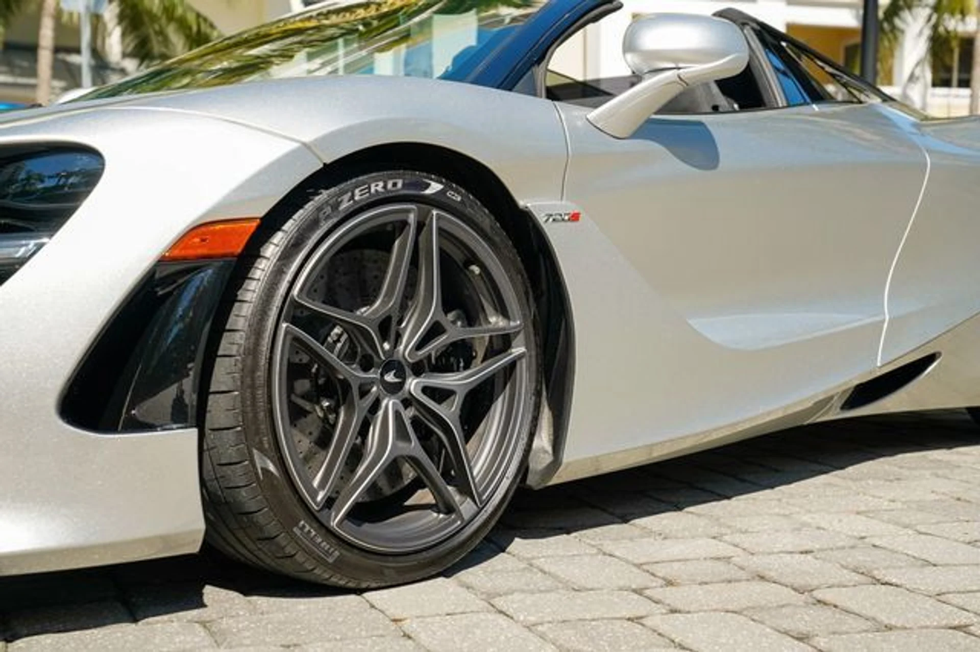 mph046_4072862370_22938050_47_0498744dc9