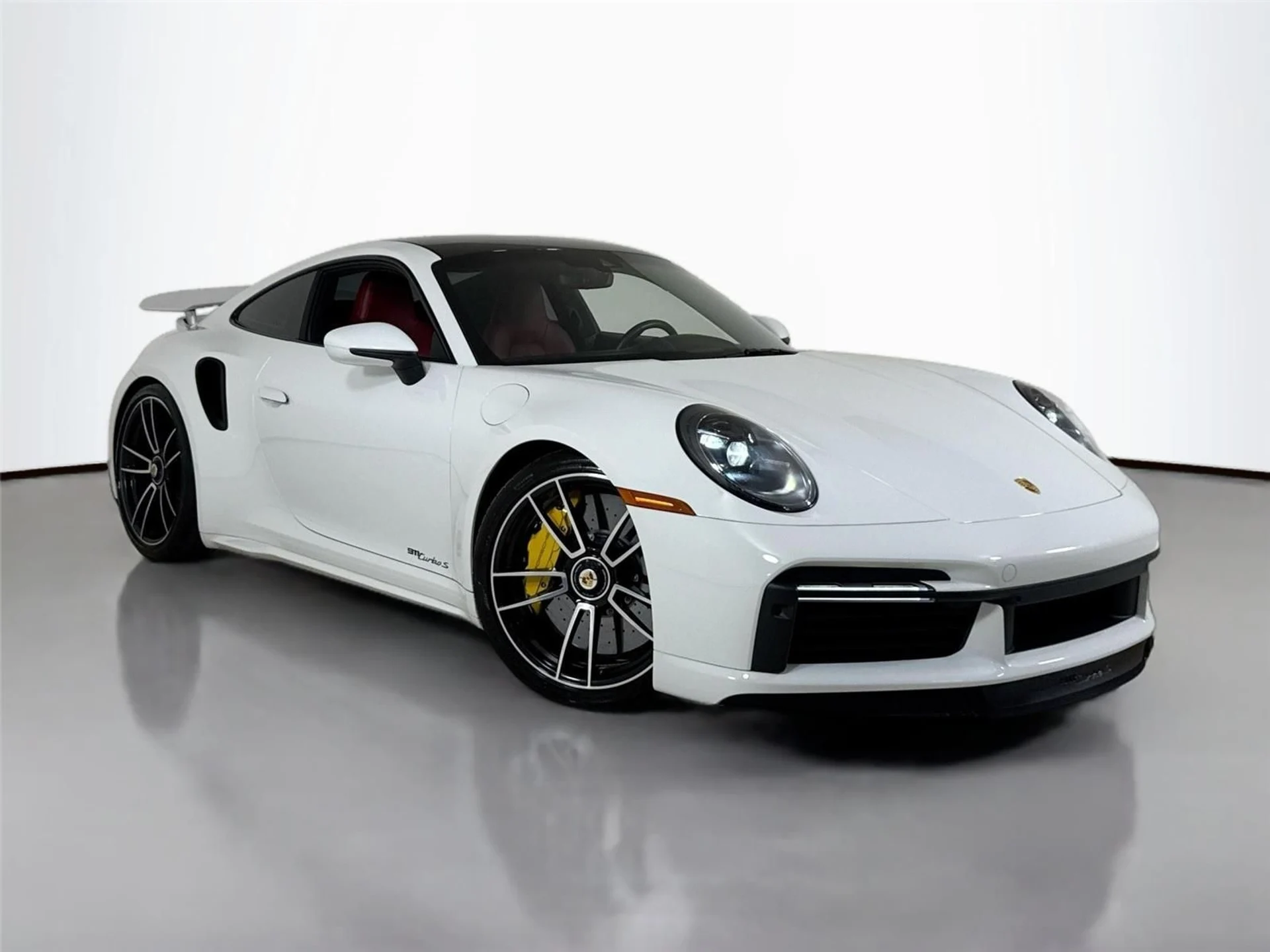 mph046_4073003827_3431c9db053e9999c4ce752f2ee5c8b6_53d9008125