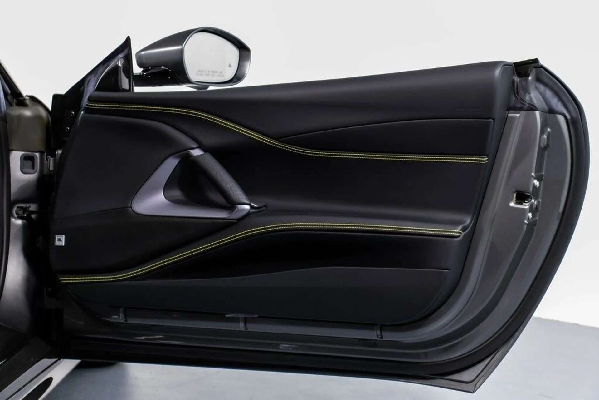 mph046_4073417586_38648c825bf14beff79e115742230639x_0e9dd1d8b3