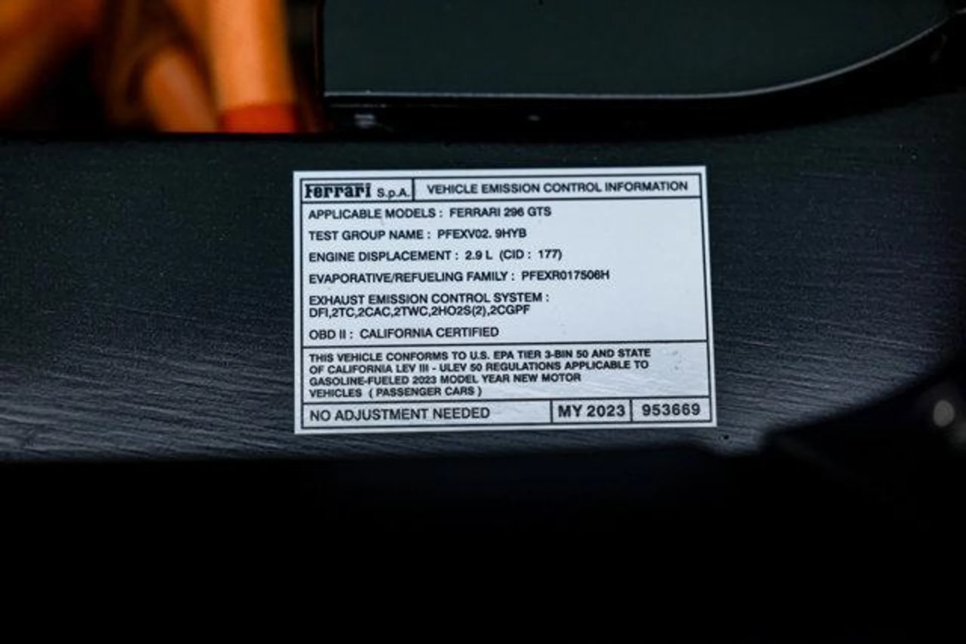 mph046_4074159724_y2_F_Zx2_OO_Ci_Z4_Zl5e4b_gt1_Vb12s_fb25ec336c