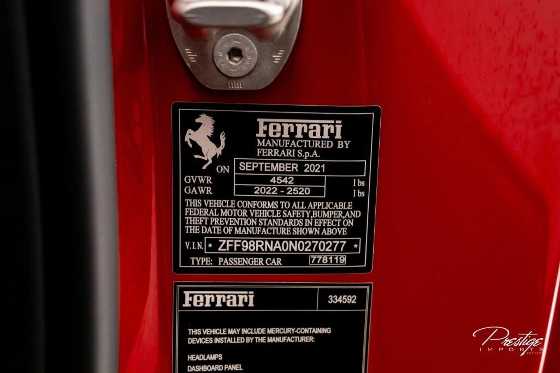 mph046_4074591576_ae8fee8259cc86af2901dfe55c45616d_968f246ee6