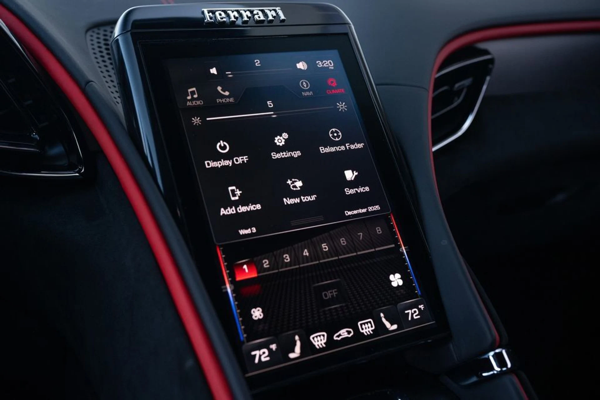 mph046_4075665966_b66abc0ccdde4785b159b1e6bee6f137_7e7427c6b3