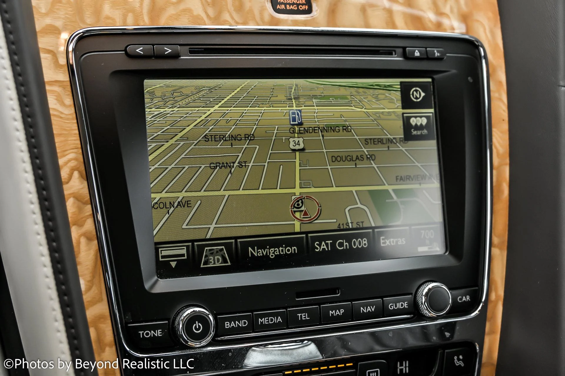 mph046_4077733198_Used_2015_Bentley_Continental_GT_Speed_Speed_1766655632_0f31f44798