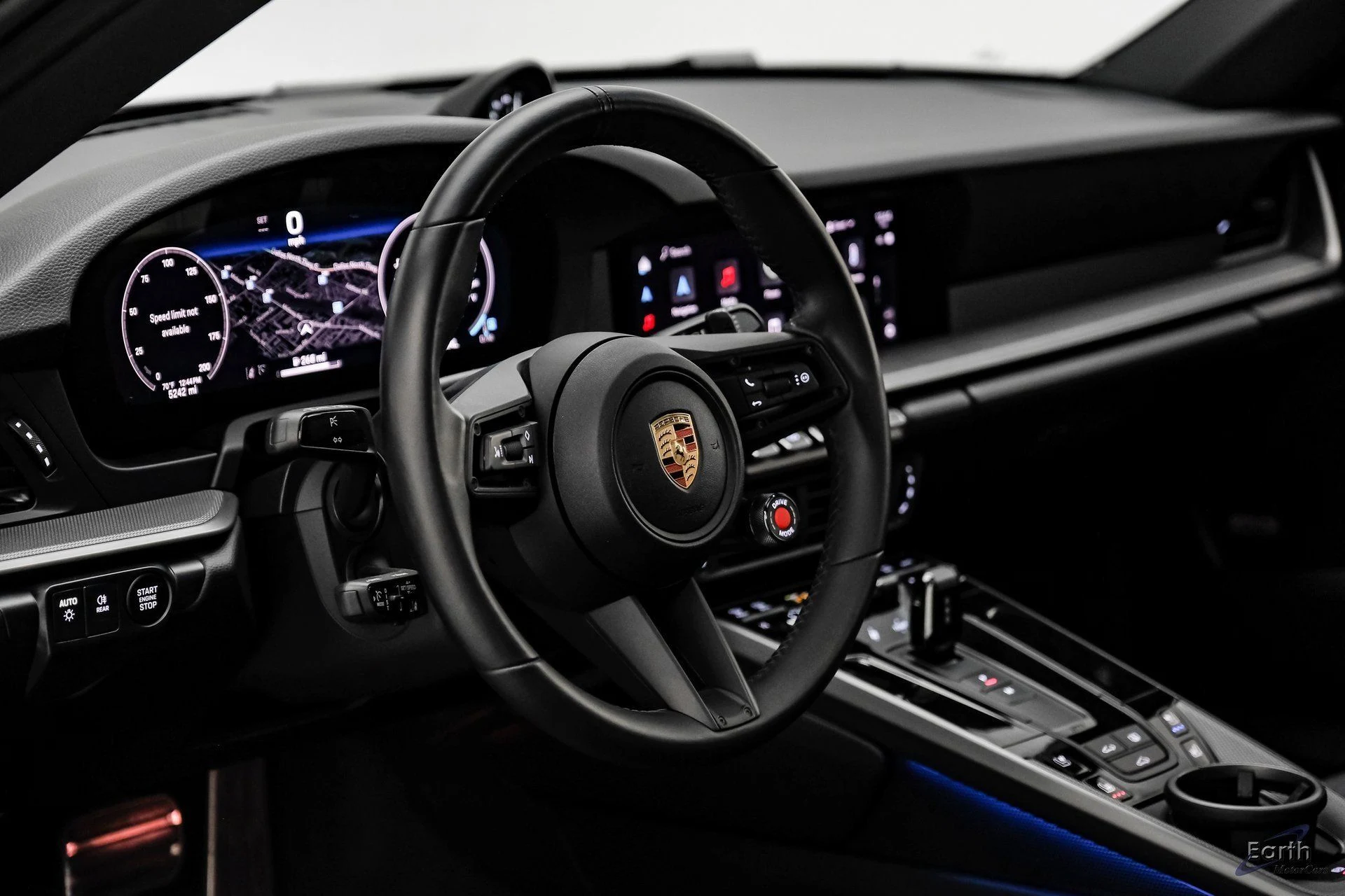 mph046_4077816494_b891b27e31a8c3469febda3d0ac5571dx_961a1d1e73