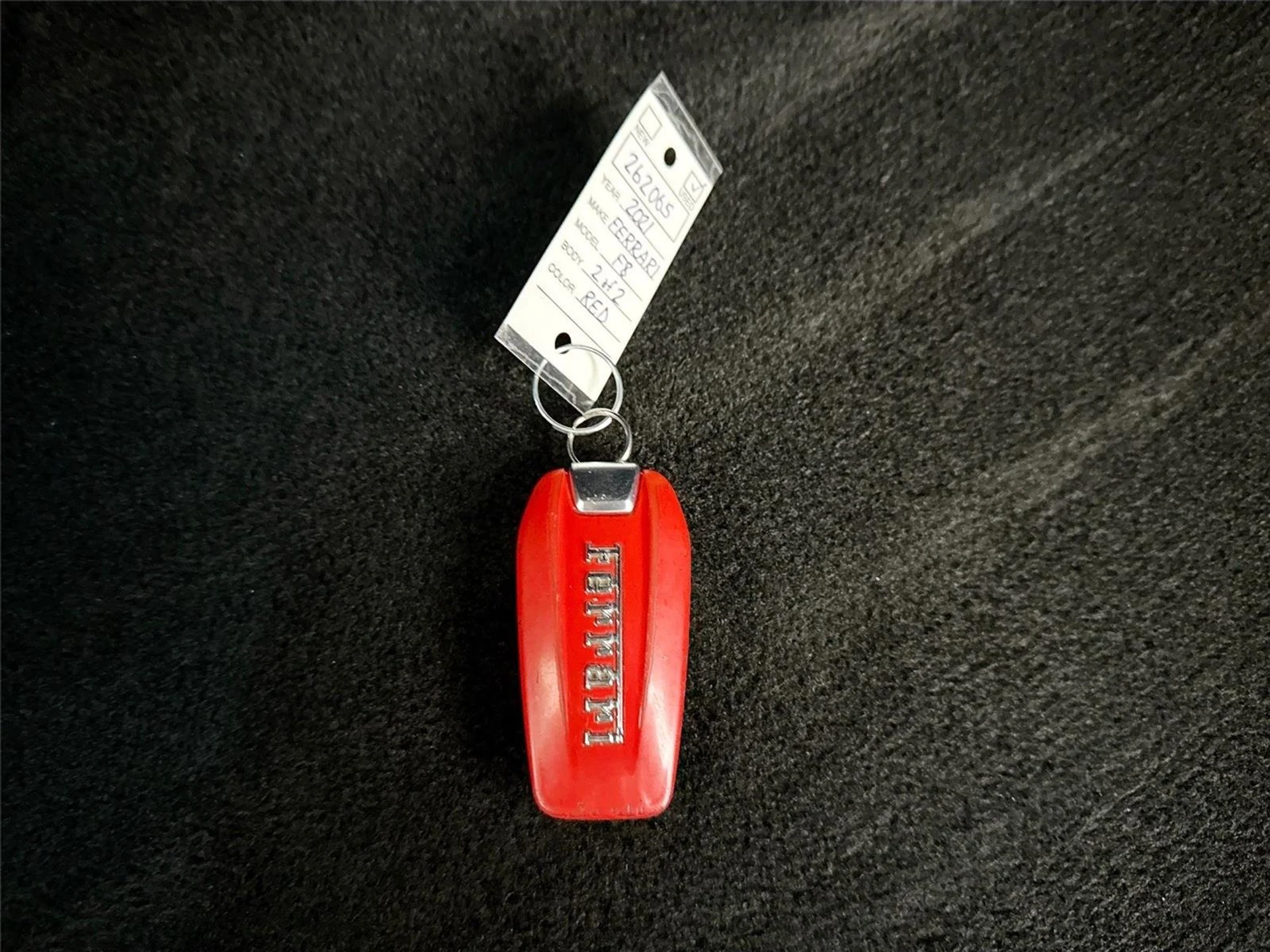 mph046_4078090770_604fc75731bd44840674b7a289079ad7_340d60cf4e