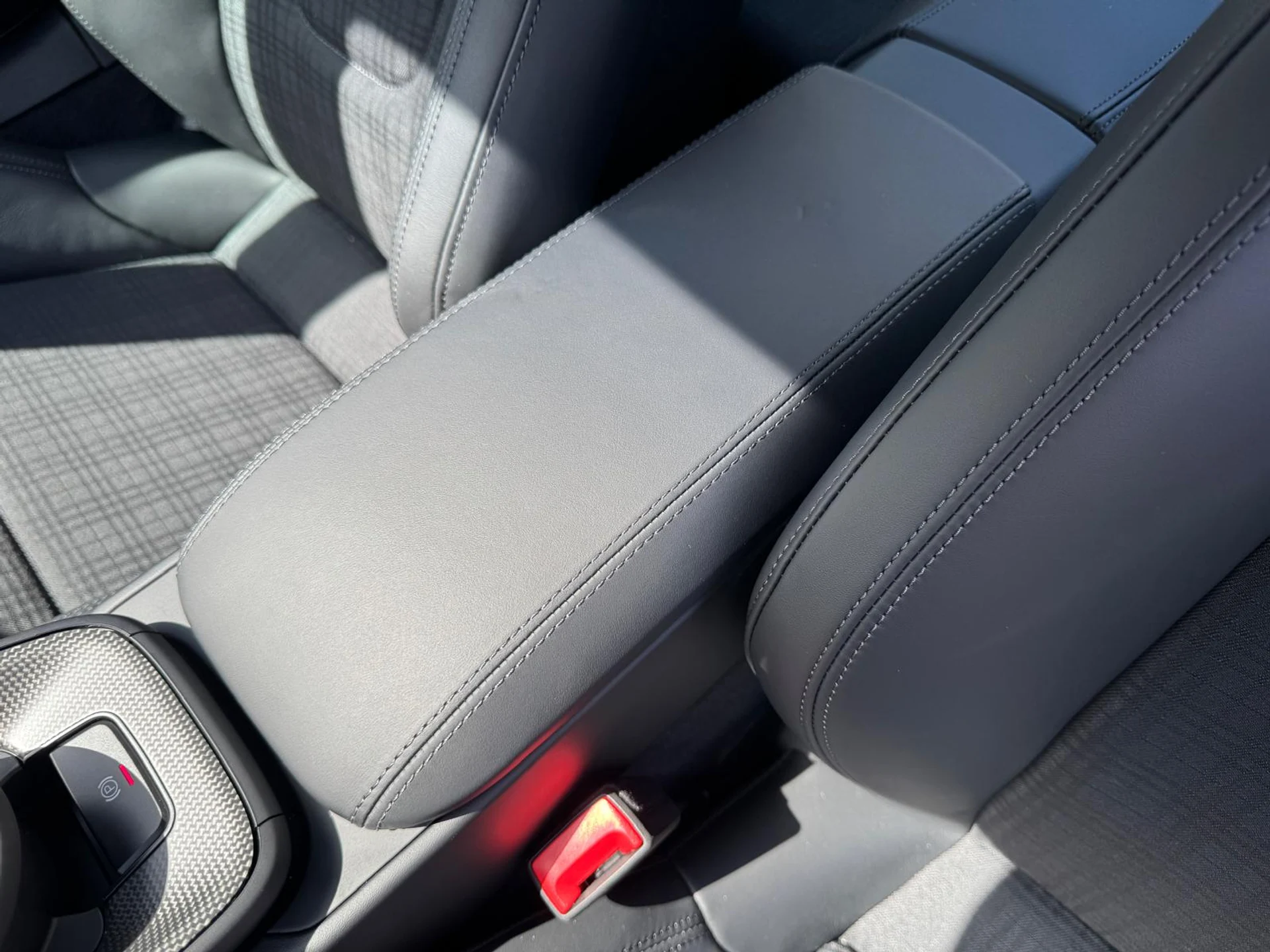 mph046_4078939627_IMG_20250828_WA_0064_056e9ce9d0