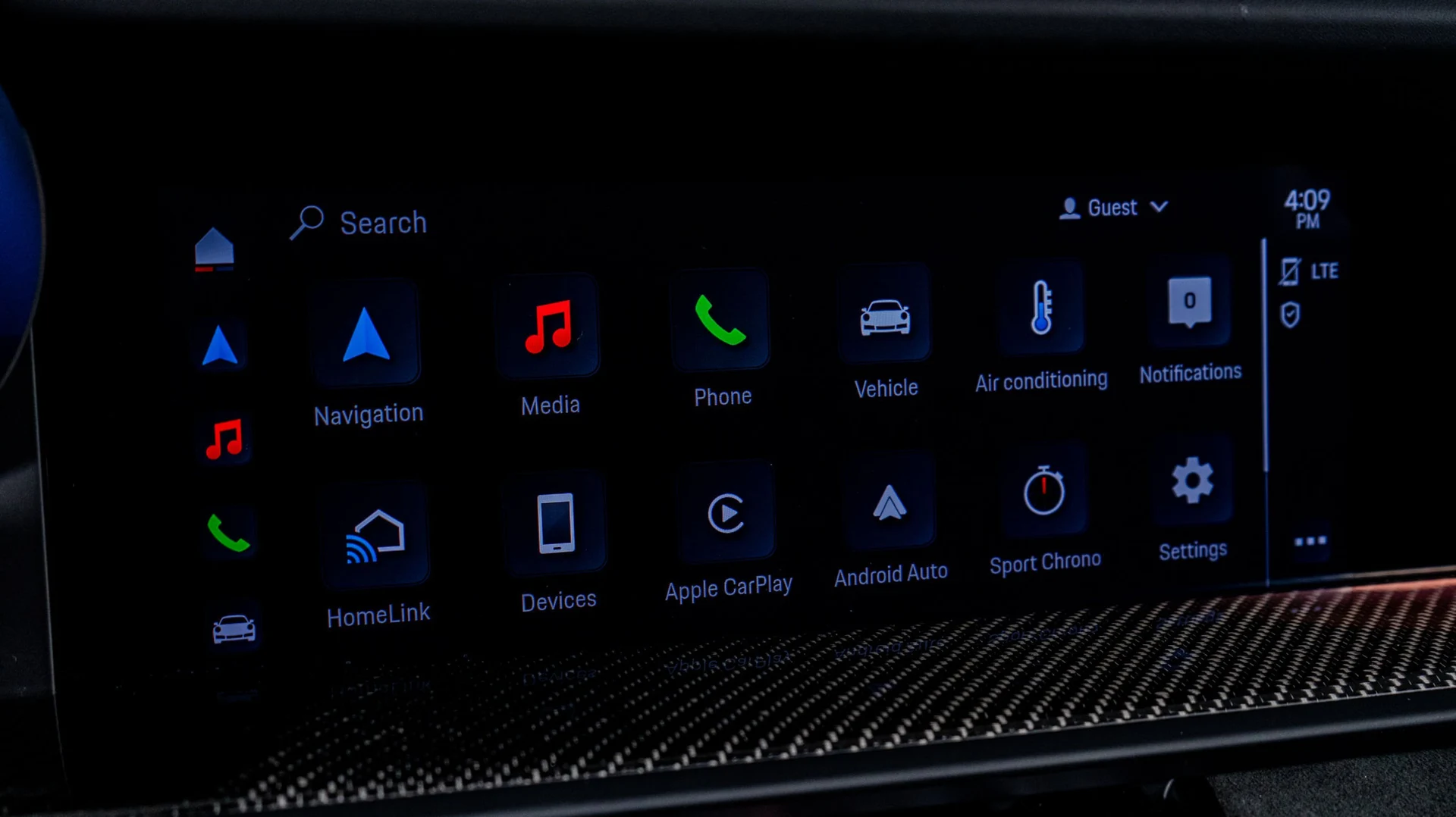 mph046_4079269742_content_homenetiol_com_2001243_2130496_0x0_daedbfb9c02644f3a4766867c0f857a7_b36acf185b