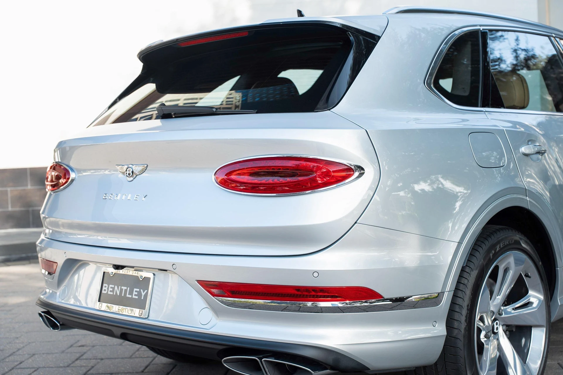 mph046_4079859374_458241672_6903b3c70a044fad19f2ba22_70dd3a9368