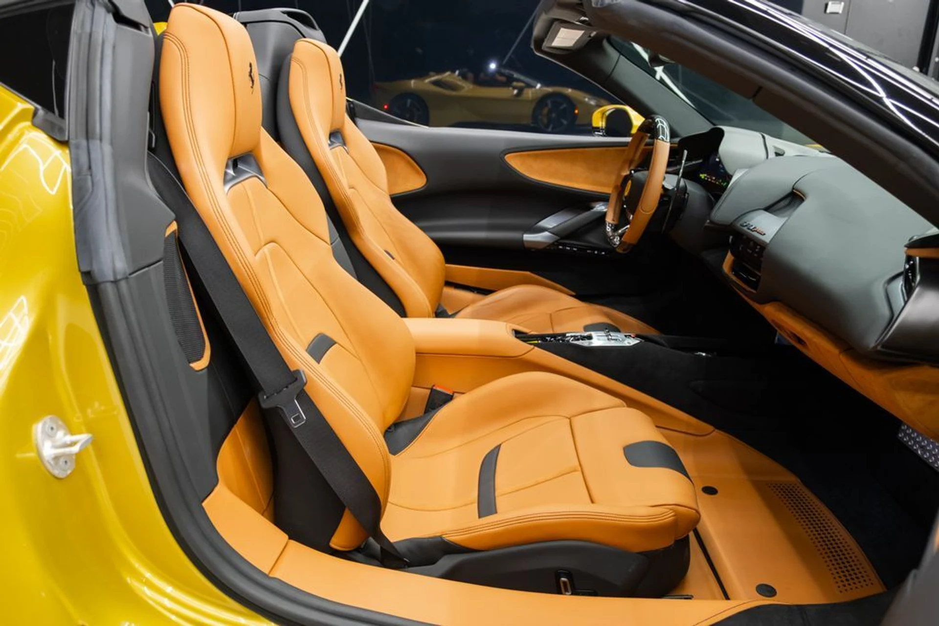 mph046_408045513_17c962d412d9119c428bbc365058feae_017adeb370