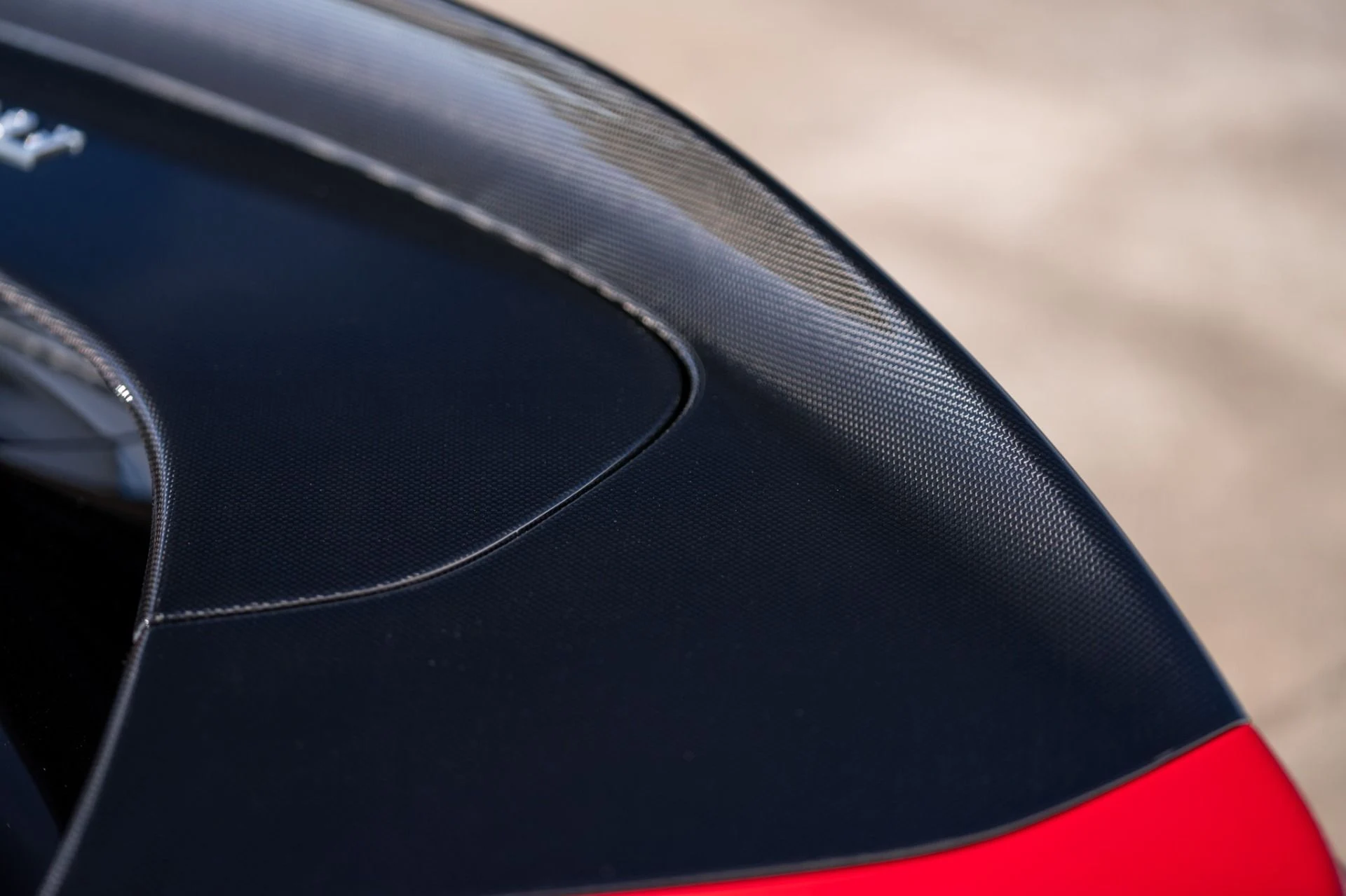 mph046_4081493606_Used_2023_Ferrari_SF_90_Stradale_1764710816_a0f9cb4d26