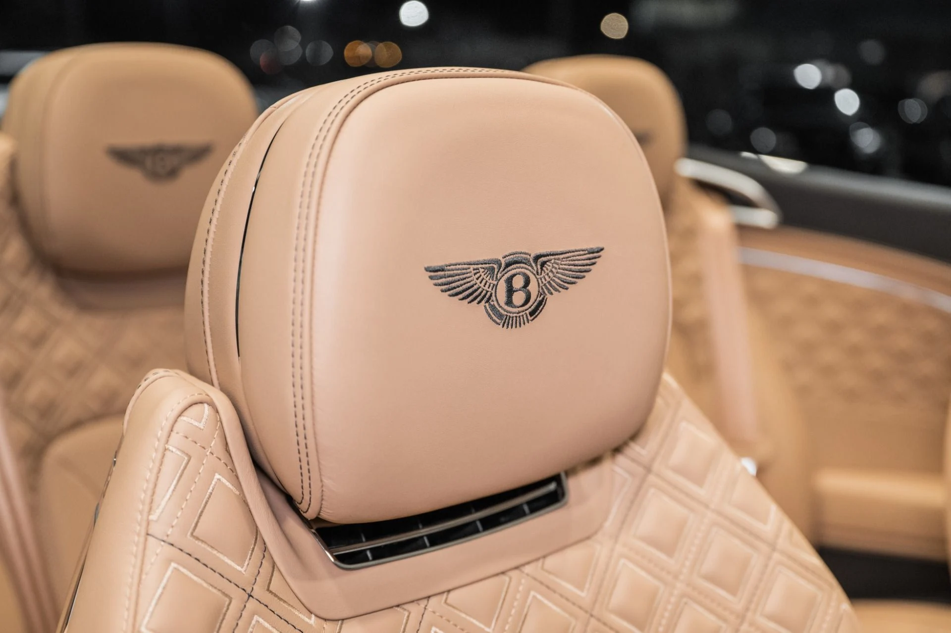 mph046_4083213413_Used_2020_Bentley_Continental_GT_V8_FIRST_EDITION_1773249317_cf98ea8fee