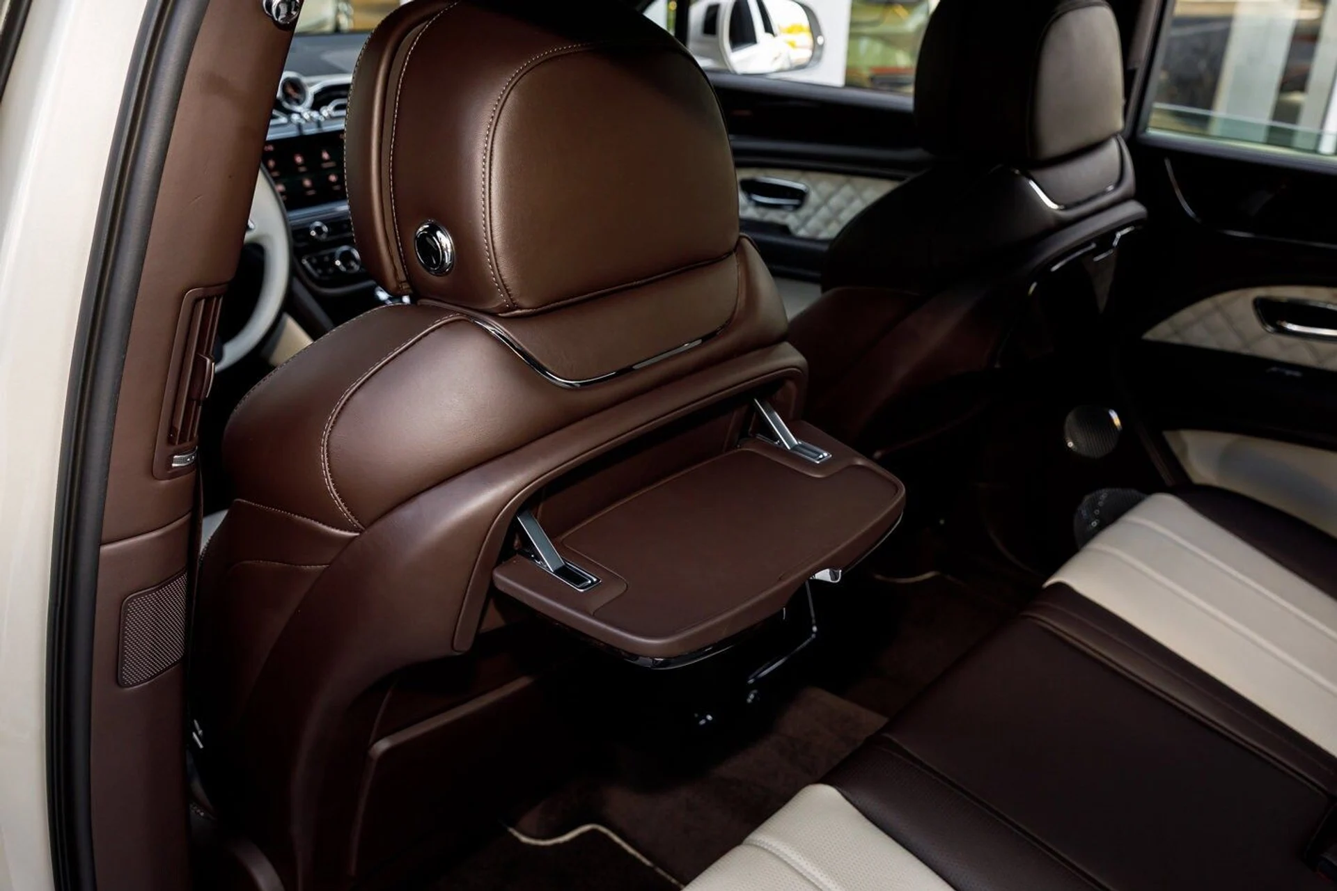 mph046_4083283063_7382d47cb11d79d437096b564af8ae19x_d89c673eeb