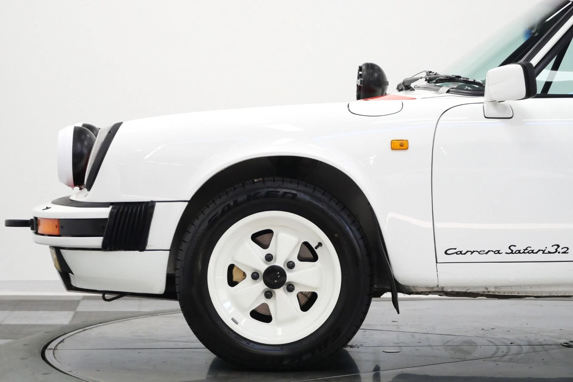 mph046_4083427405_Used_1984_Porsche_911_Ro_W_Rallye_Build_Spectacular_Inside_and_Out_1783533920_cd0539b253