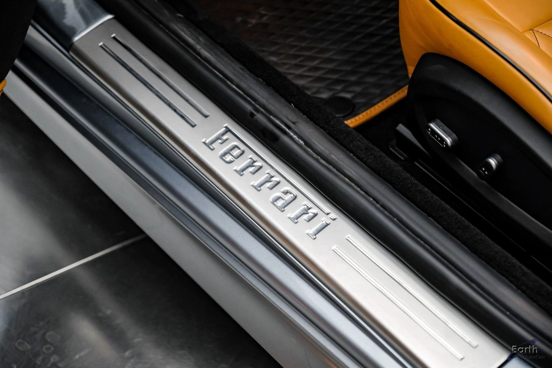 mph046_4084815801_8e9144ab07050ebe1176e606523f55dcx_ab8946a620