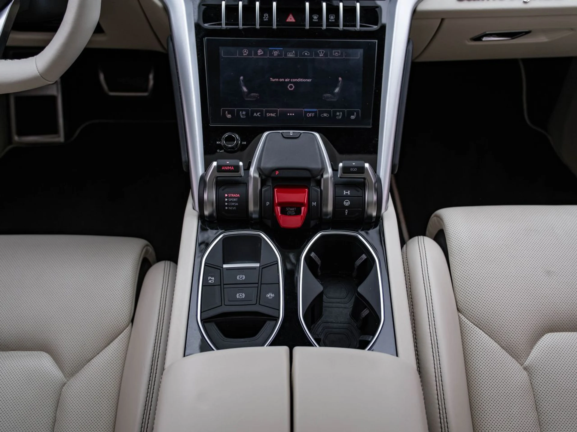 mph046_4084833889_8a5fc95471d9fcfe9981973eead8c410x_e9ab8529e2