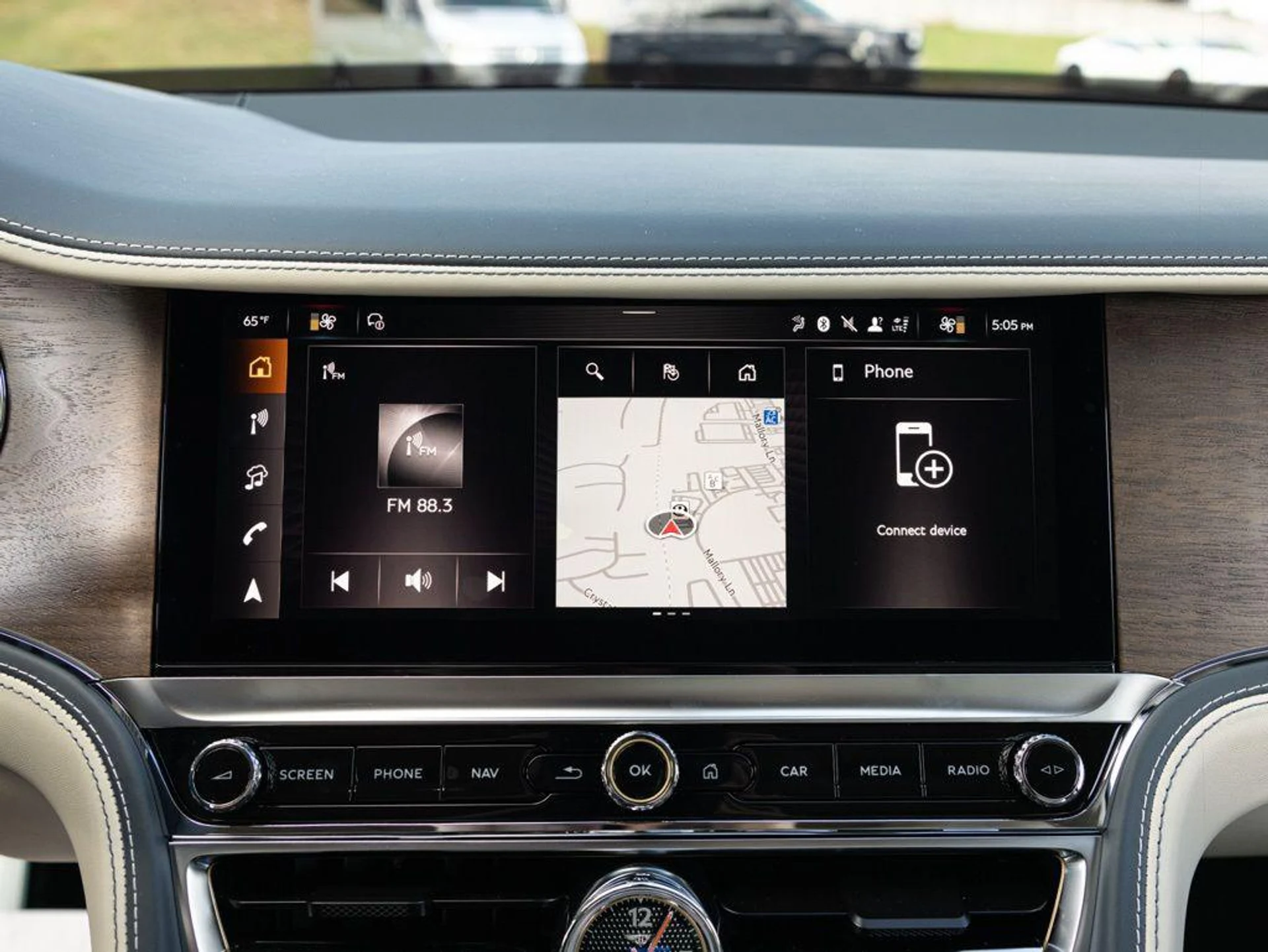 mph046_4084917172_515382885_69f36046087c98a25cbbb472_1d27d63a2d