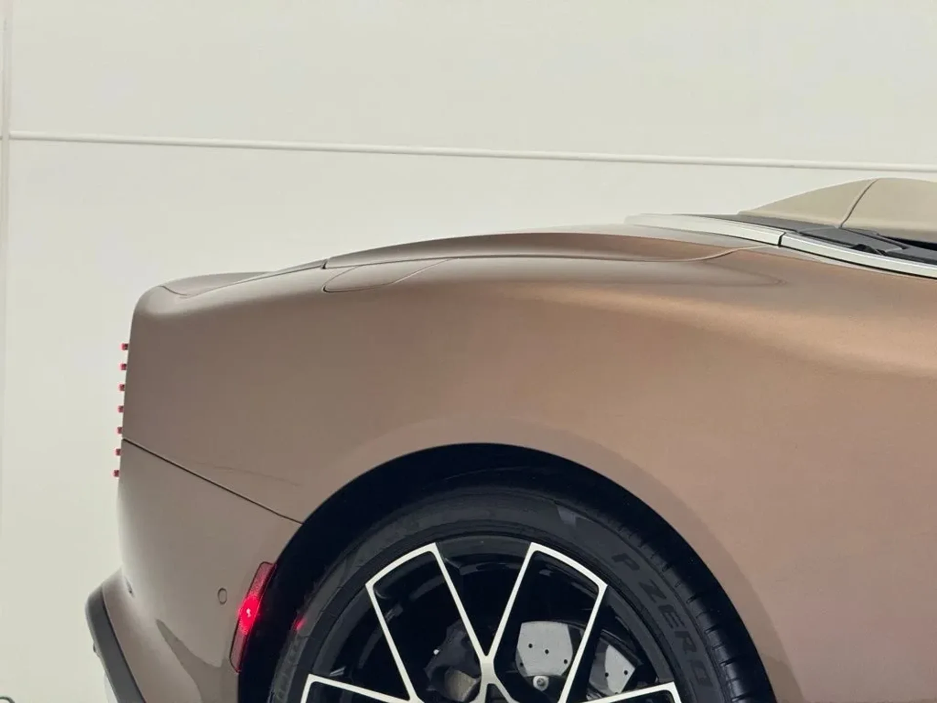 mph046_4085033598_8397et4avikkvztbbfohppkle88q_6a8f044943