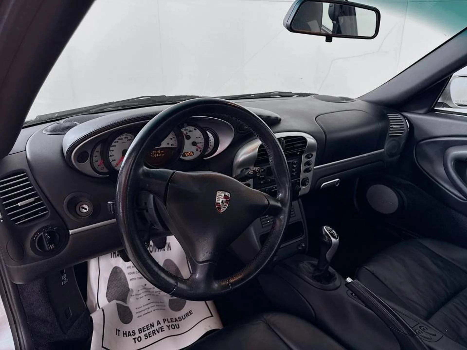 mph046_4085269911_960_db2a84feb4