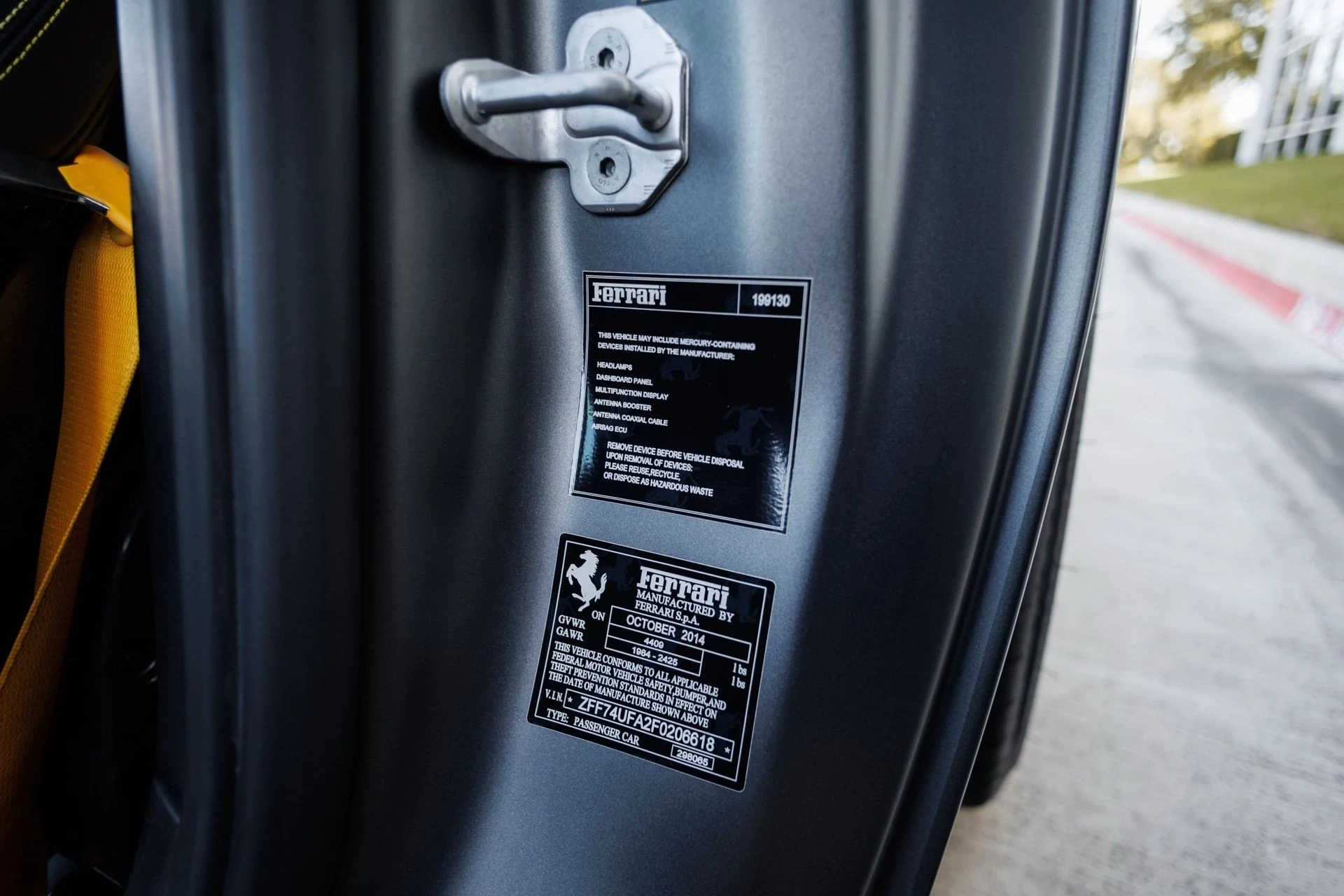 mph046_4085511788_0722498a0080b69a537a0c66b498c973x_999395f8c4