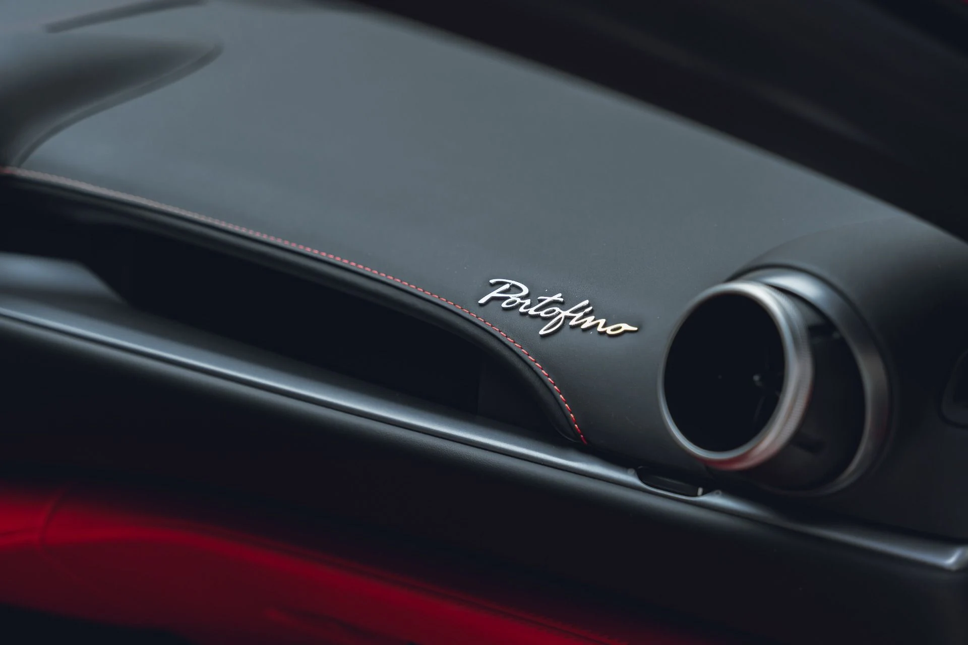 mph046_4086142512_Used_2019_Ferrari_Portofino_1781556114_cf23de11a6