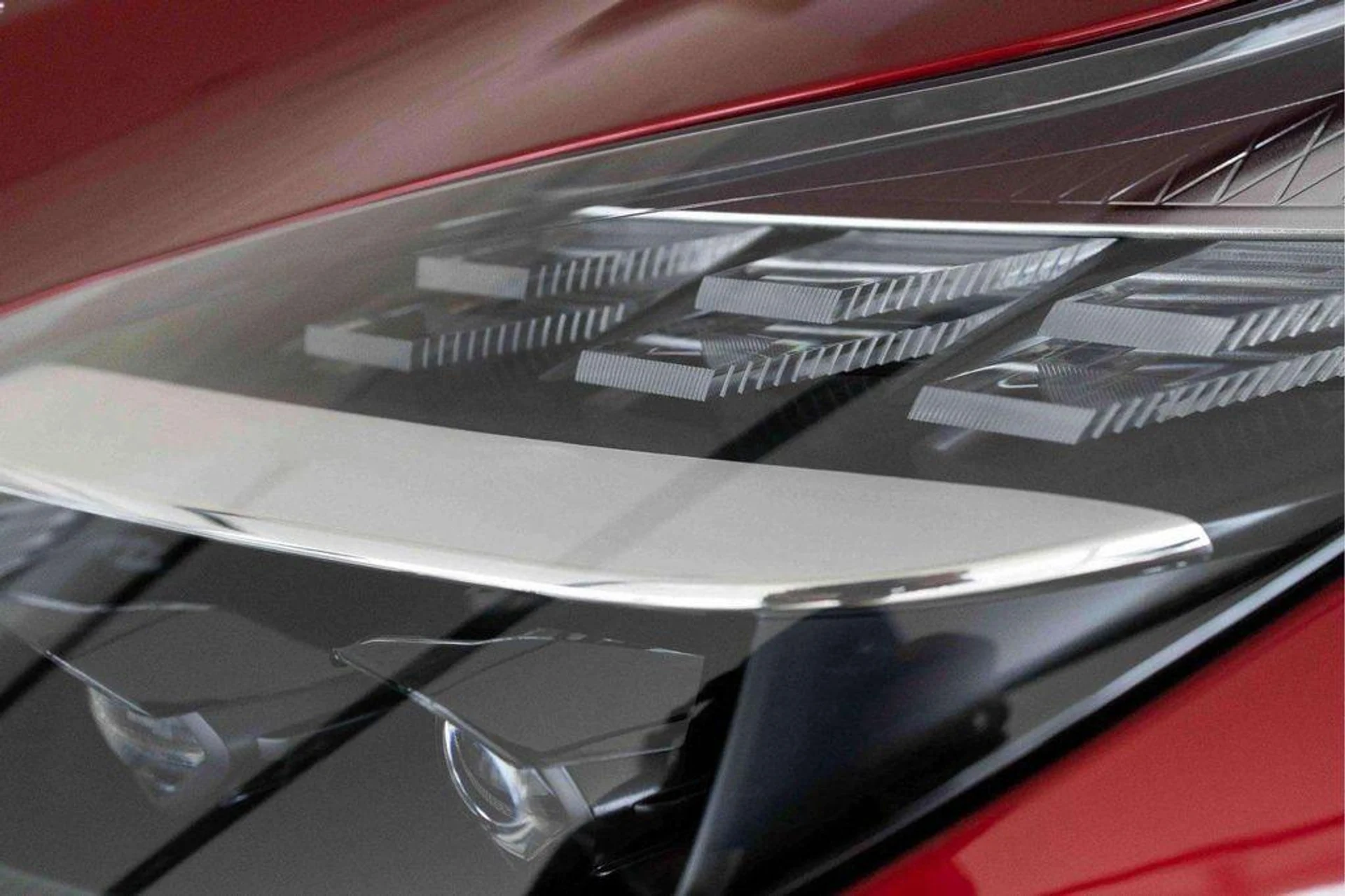 mph046_40878325_mff6aldkg_Vihbl_GYB_Ts_Es_HZKF_9_Q_a965c67f24