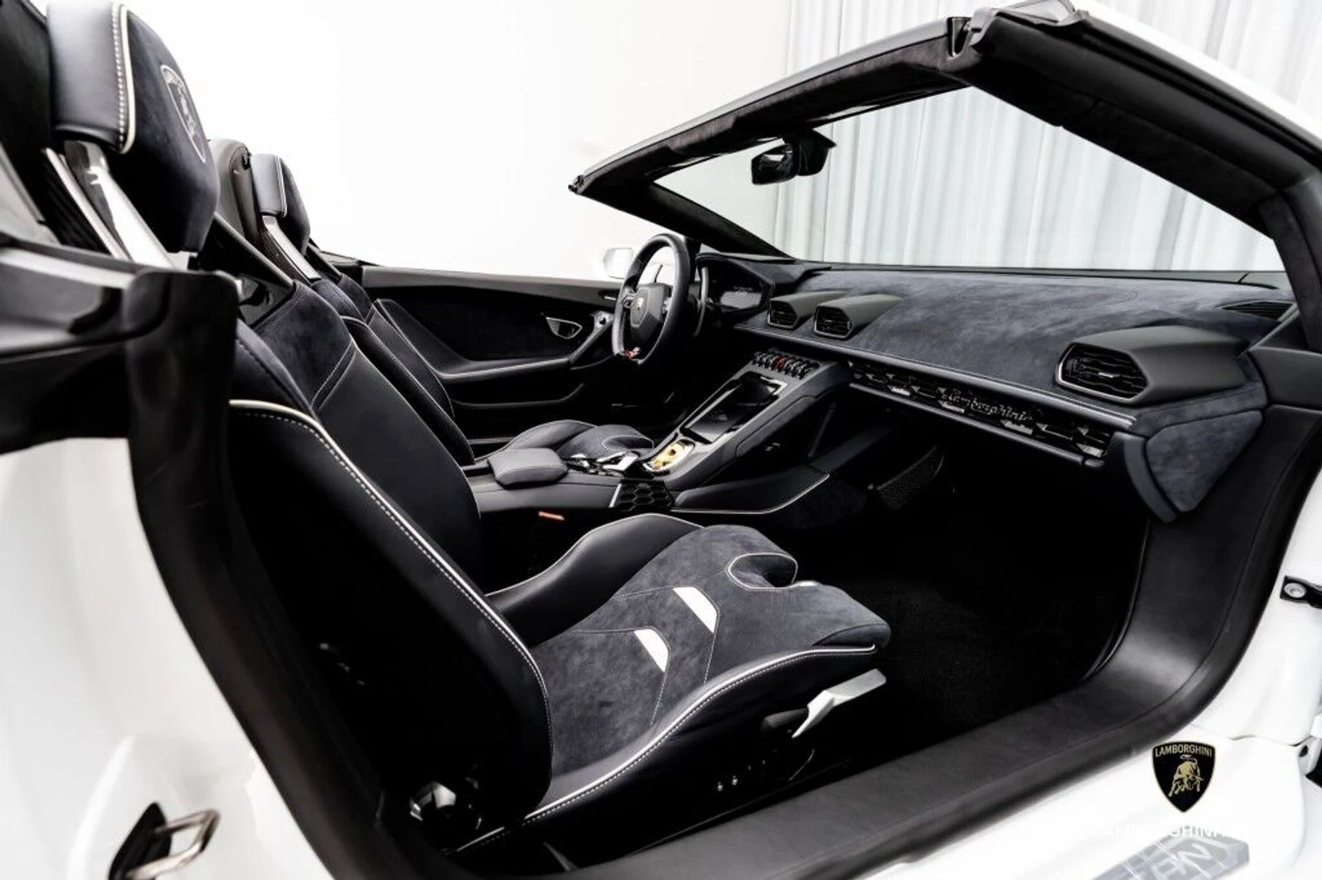 mph046_4087907249_882d2da44e4ab0ef82ad7a96ccbc308b_c3d556b7bc