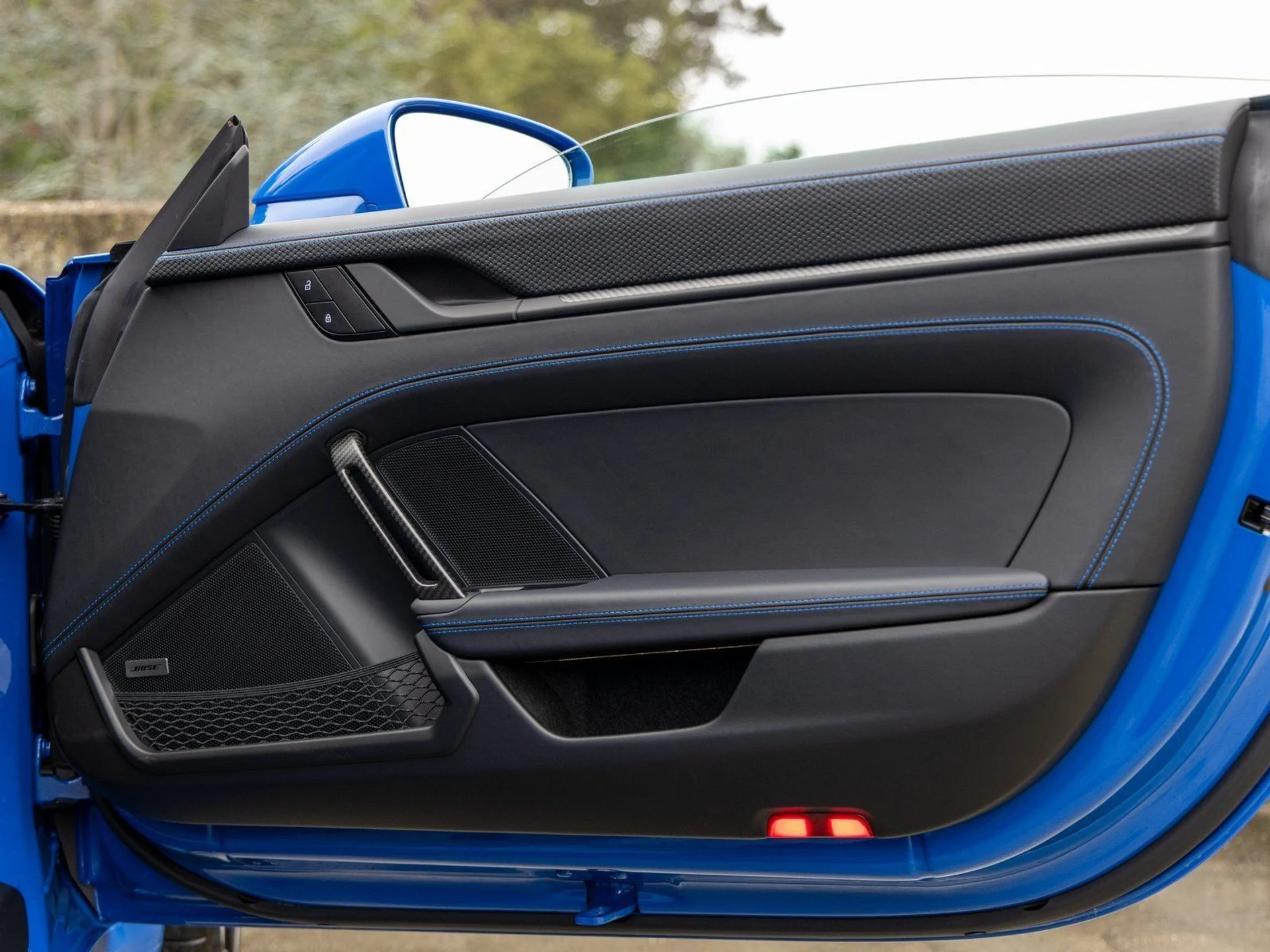 mph046_4088369585_47_c128cea01e