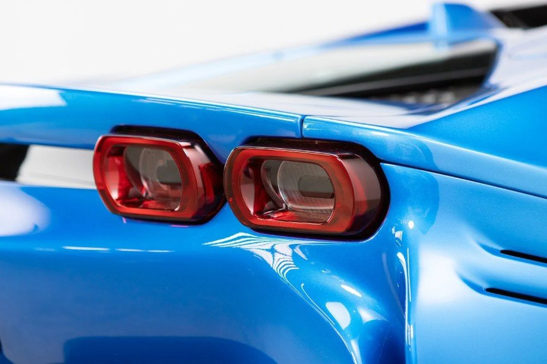 mph046_40897845_1dcc86648e7b4154b2057392e6a8a492_7d5d9ef8b4