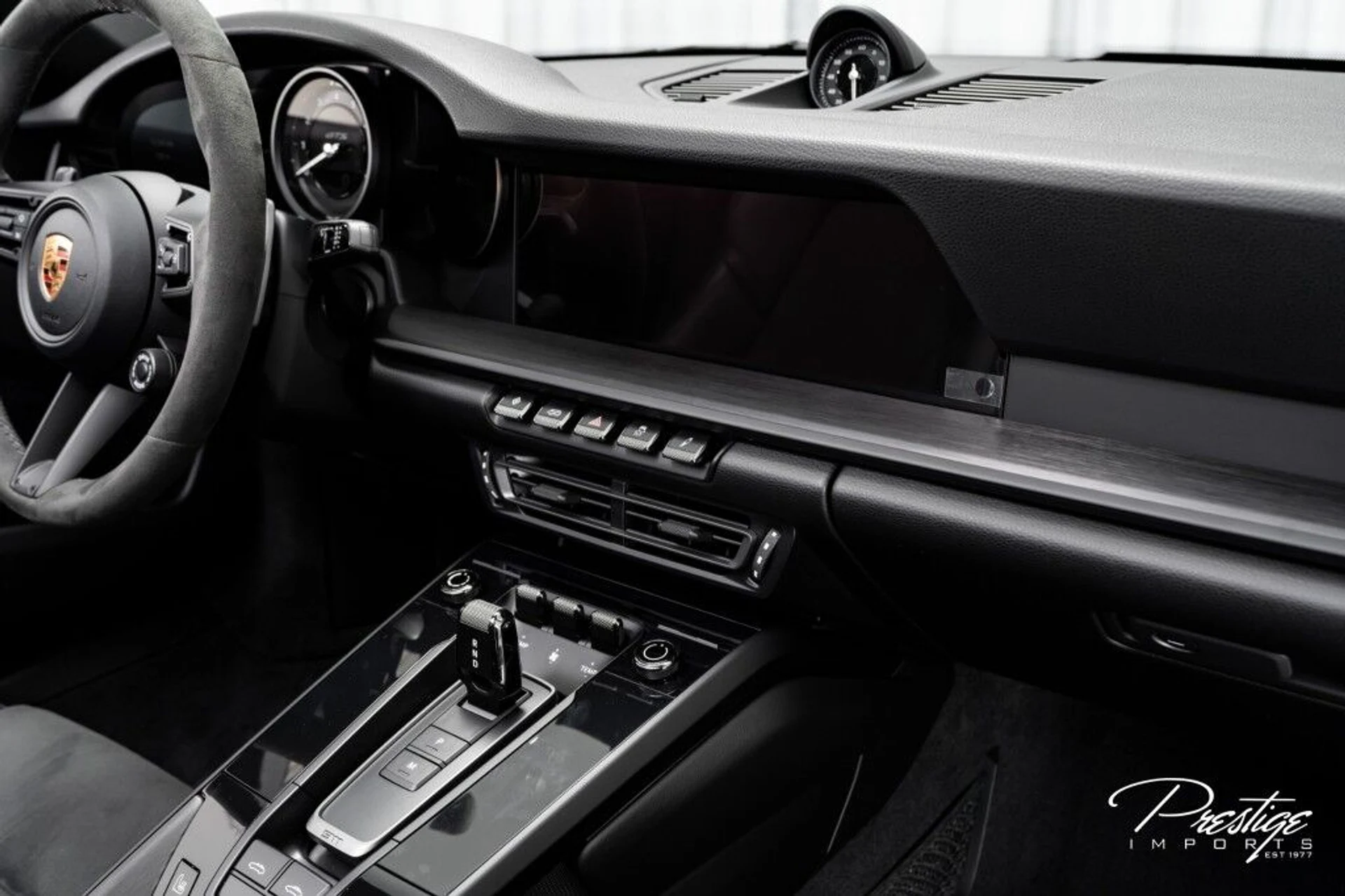 mph046_4089820110_bd2389147fc93828f039aedcb6b9ca72_9aa6c02ea5