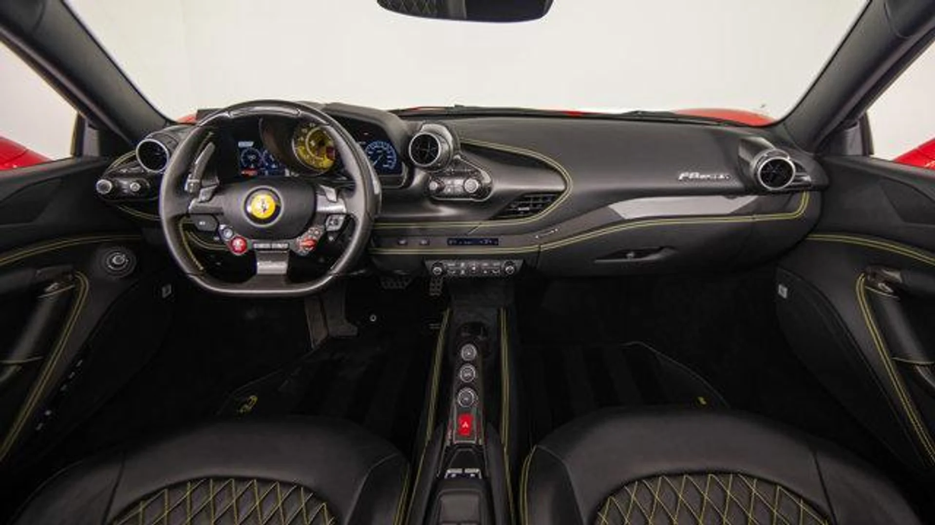 mph046_4090127499_ut7e_FX_9bx1f_Ld_F_Rphy_Mg_Oxrqo_CI_671cb306aa