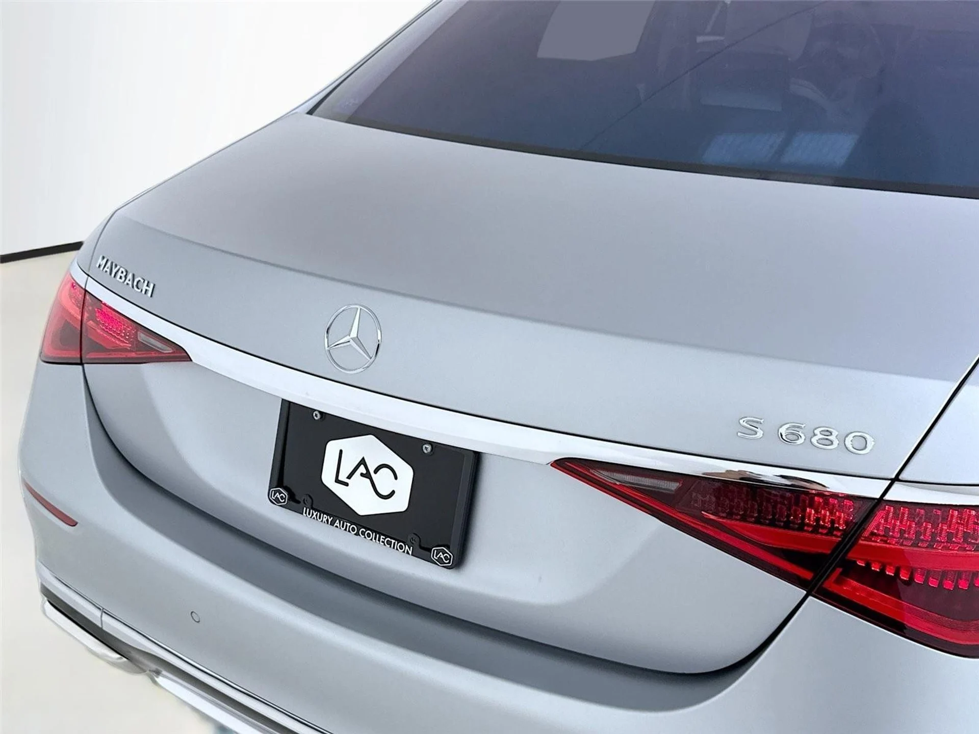 mph046_4090734518_4a8e6275af0db59a7e30108510bcd3ee_ac51d1c25e