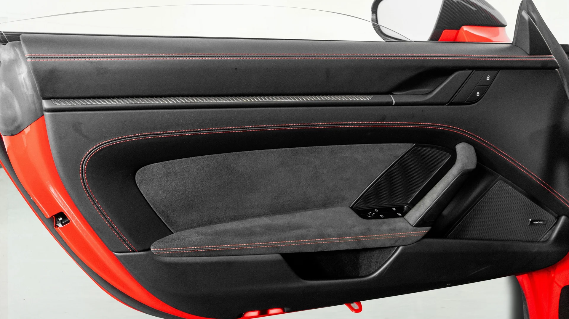 mph046_4090737630_content_homenetiol_com_2001243_2130496_0x0_645b70fa5bdd4774b2b2d883c381497d_25c5c97743